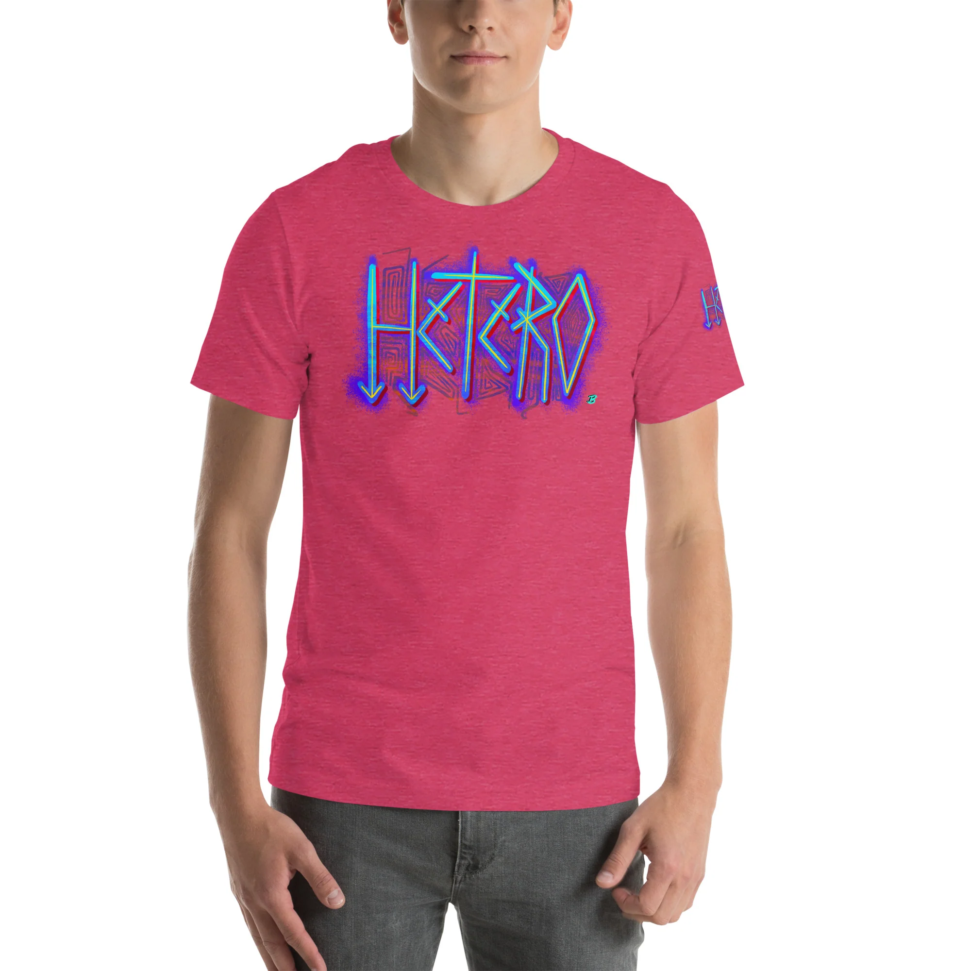 Product image 48