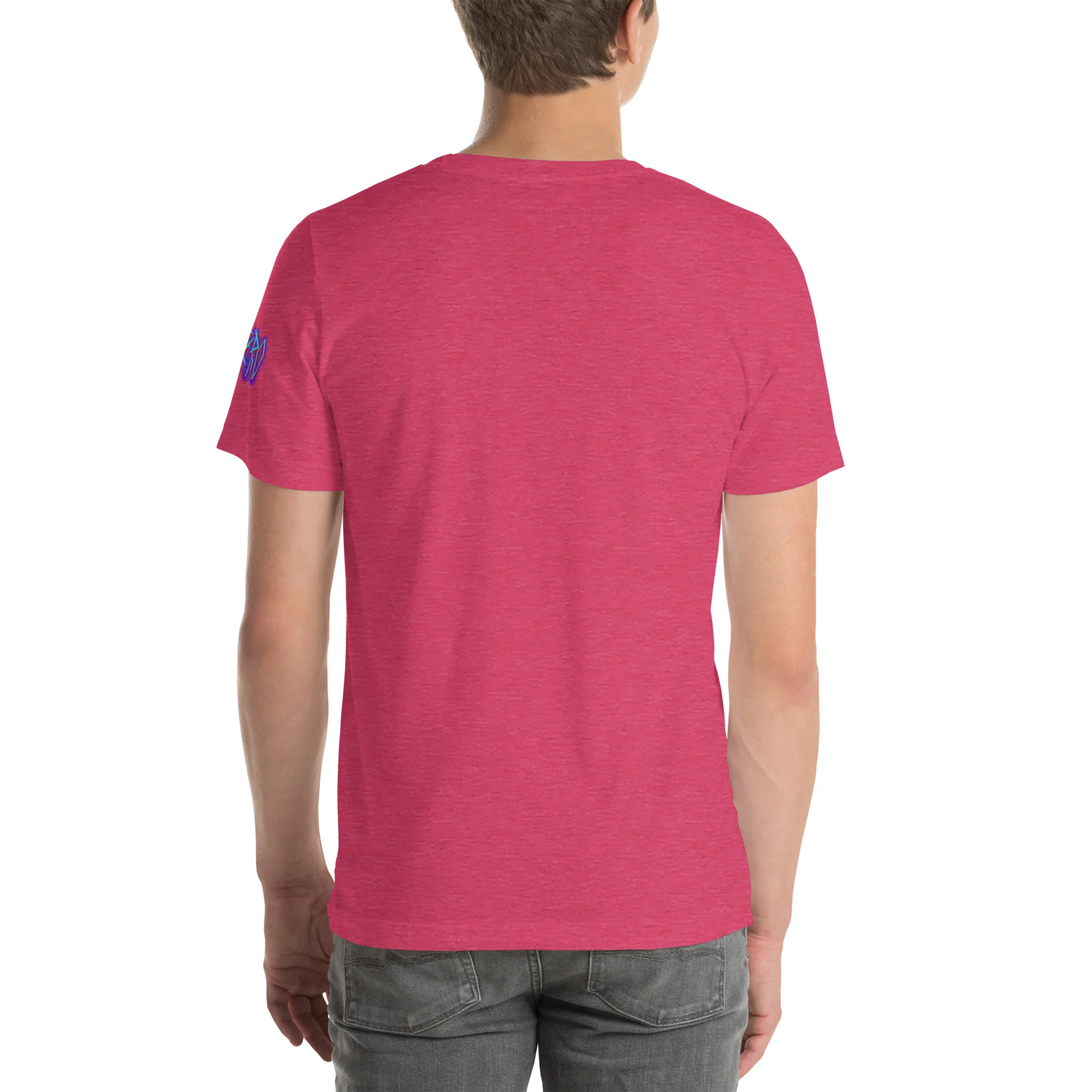 Product image 49