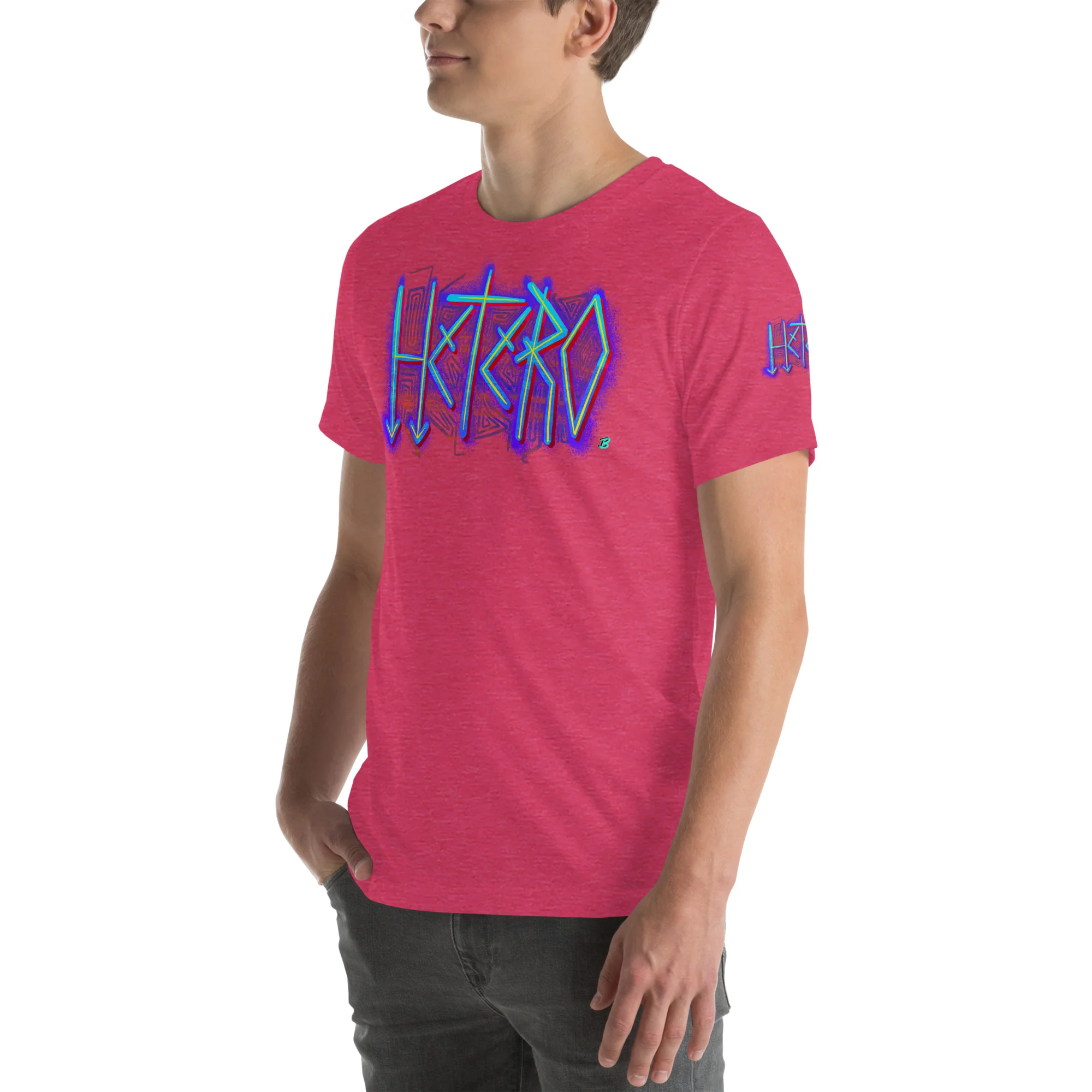 Product image 51