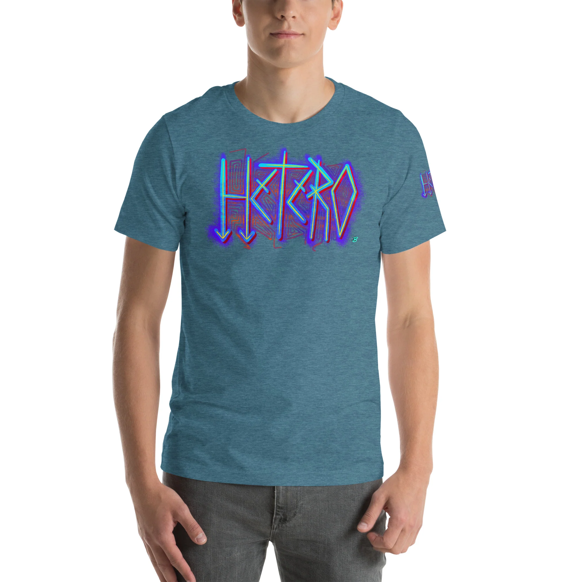 Product image 54