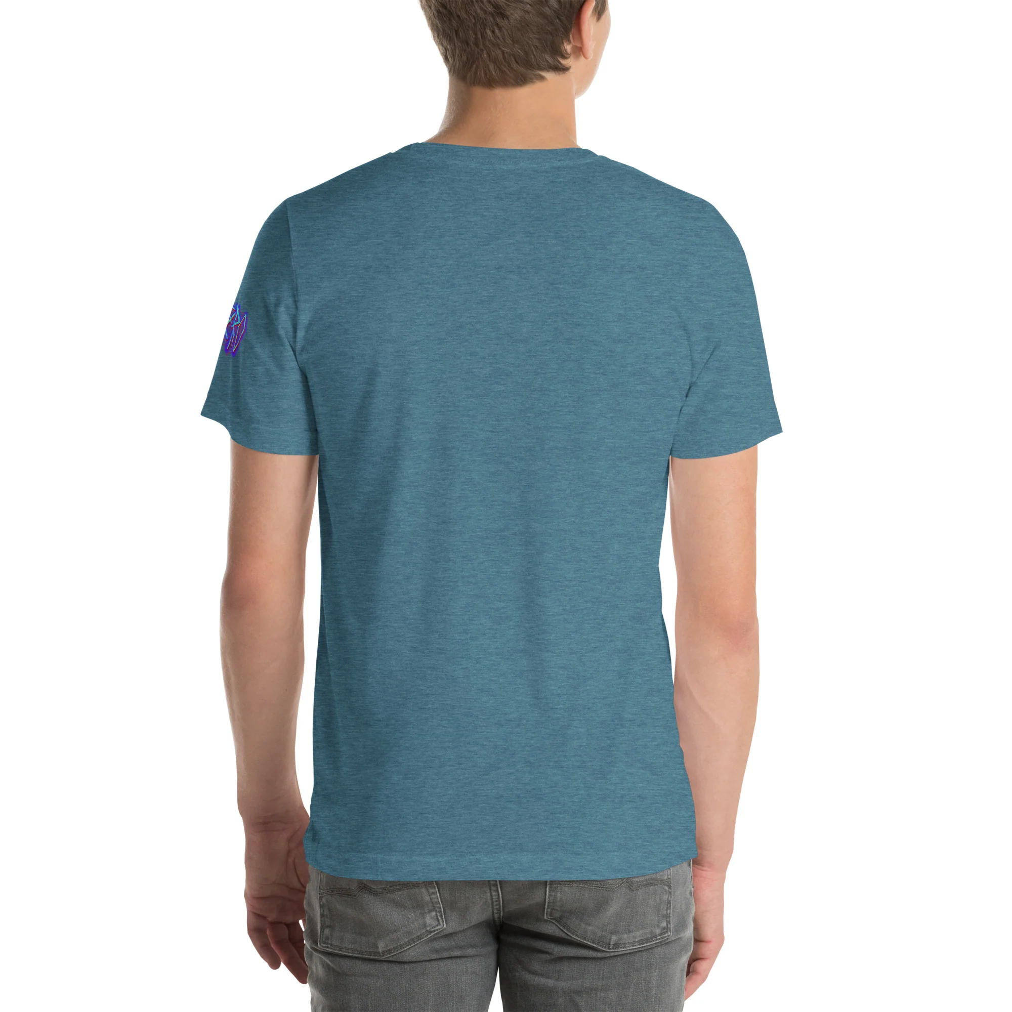 Product image 55