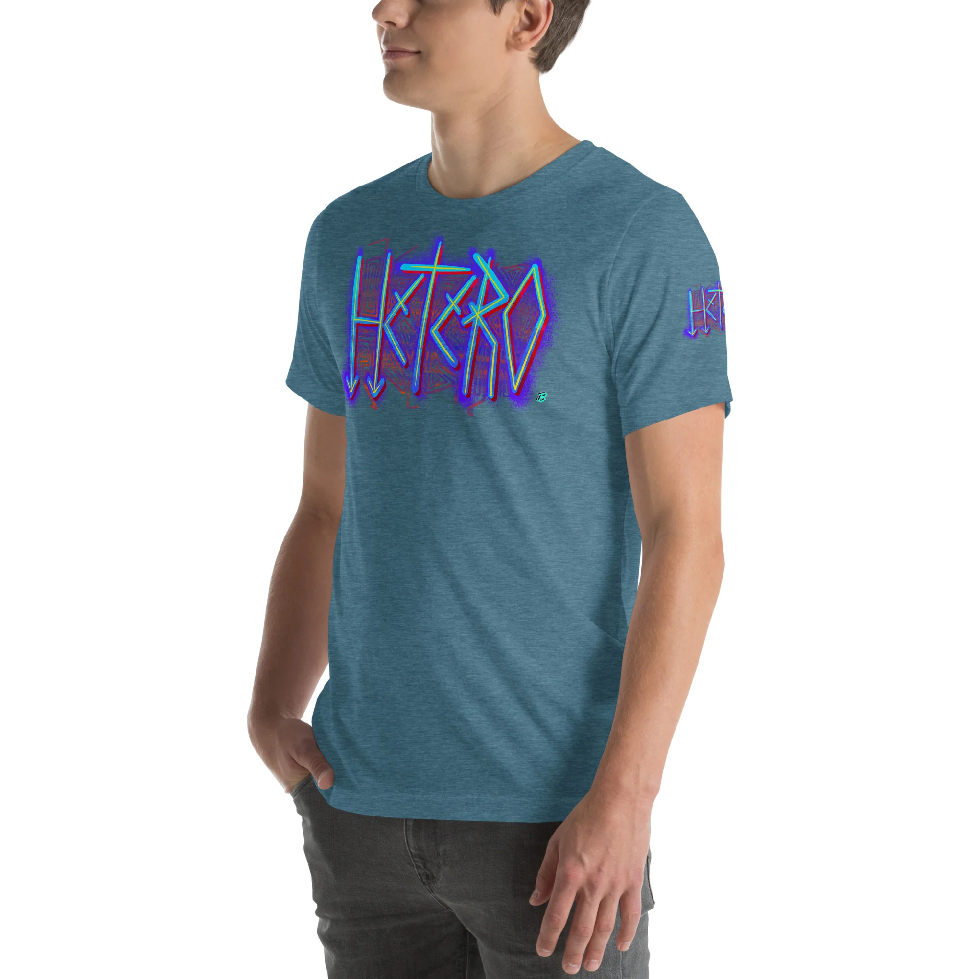 Product image 57