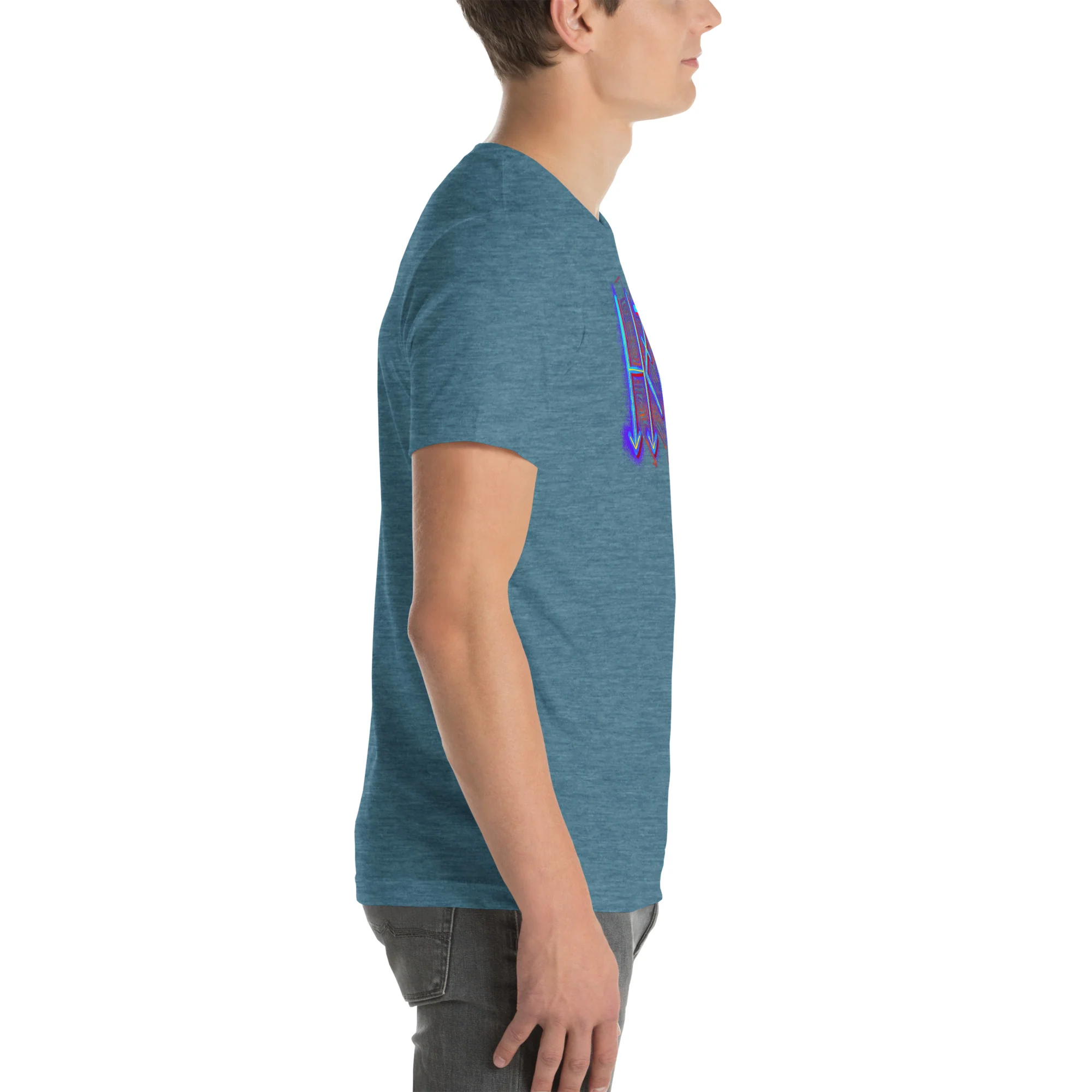 Product image 58