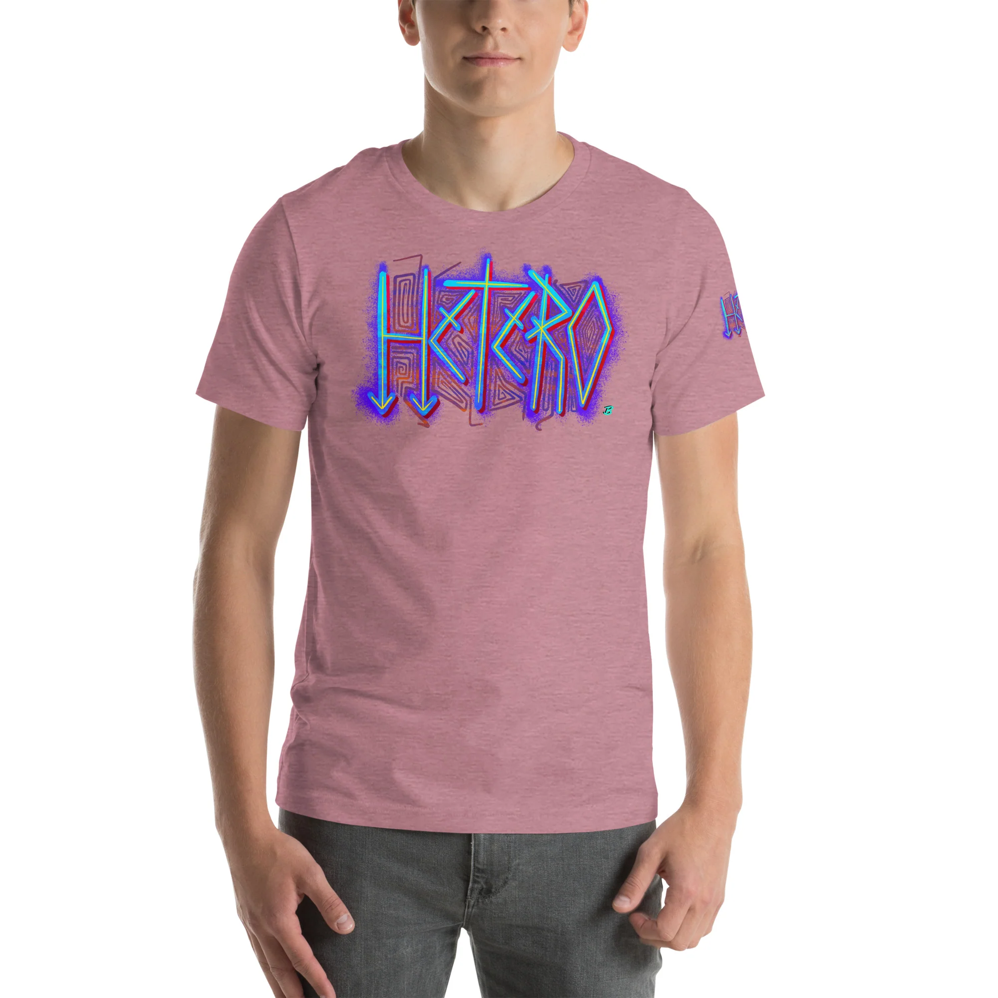 Product image 60
