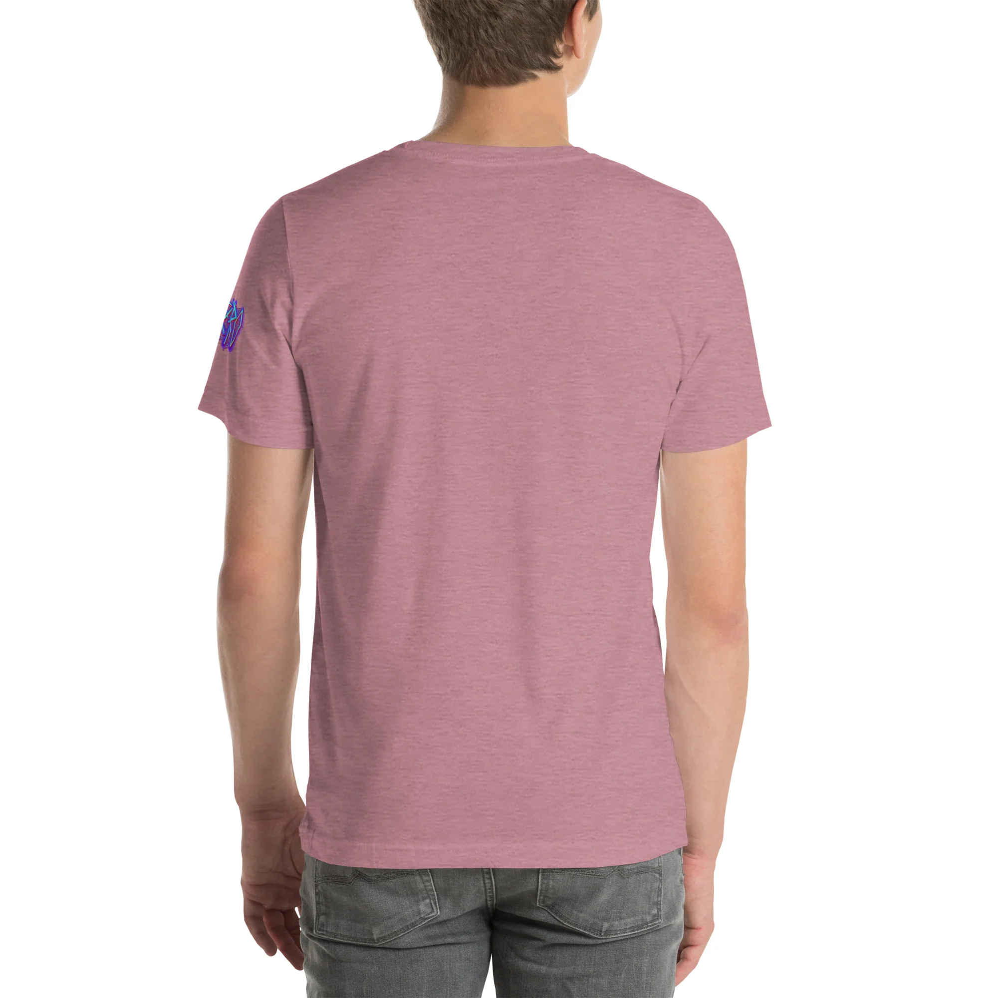 Product image 61