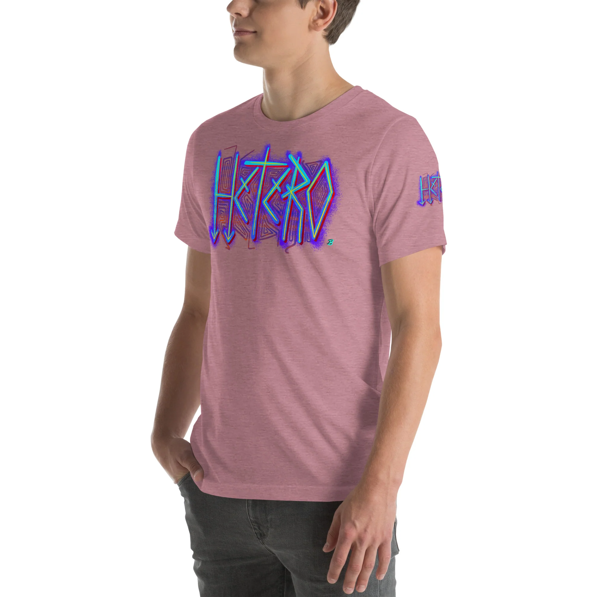 Product image 63
