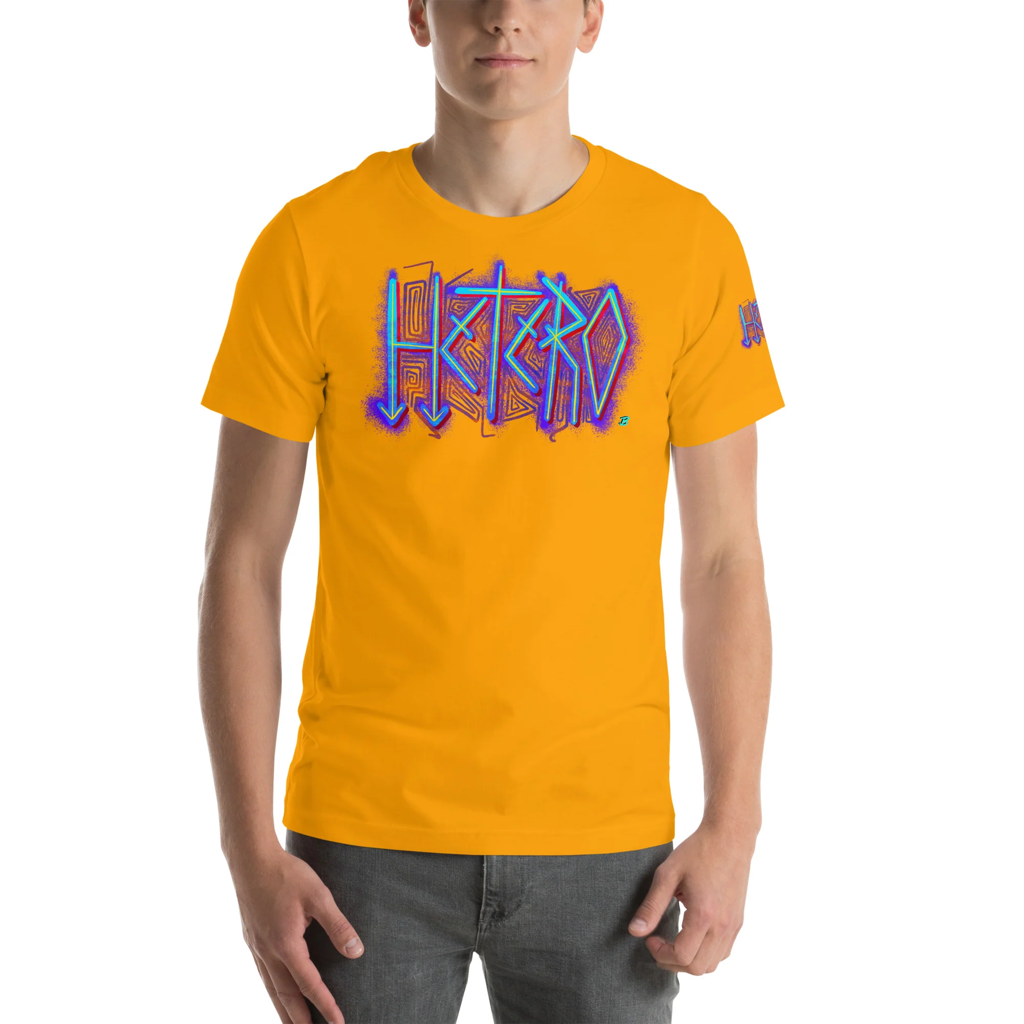 Product image 66