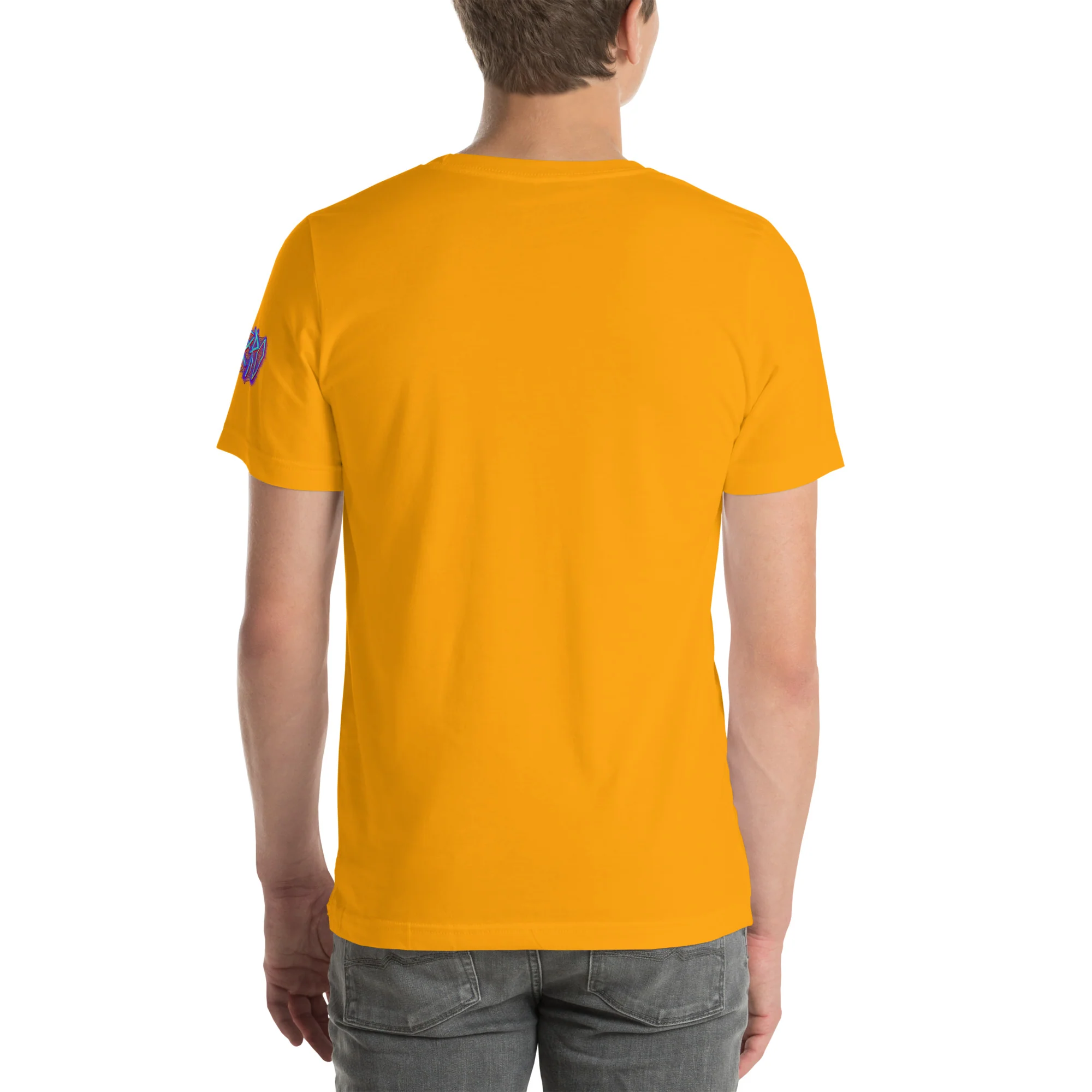 Product image 67