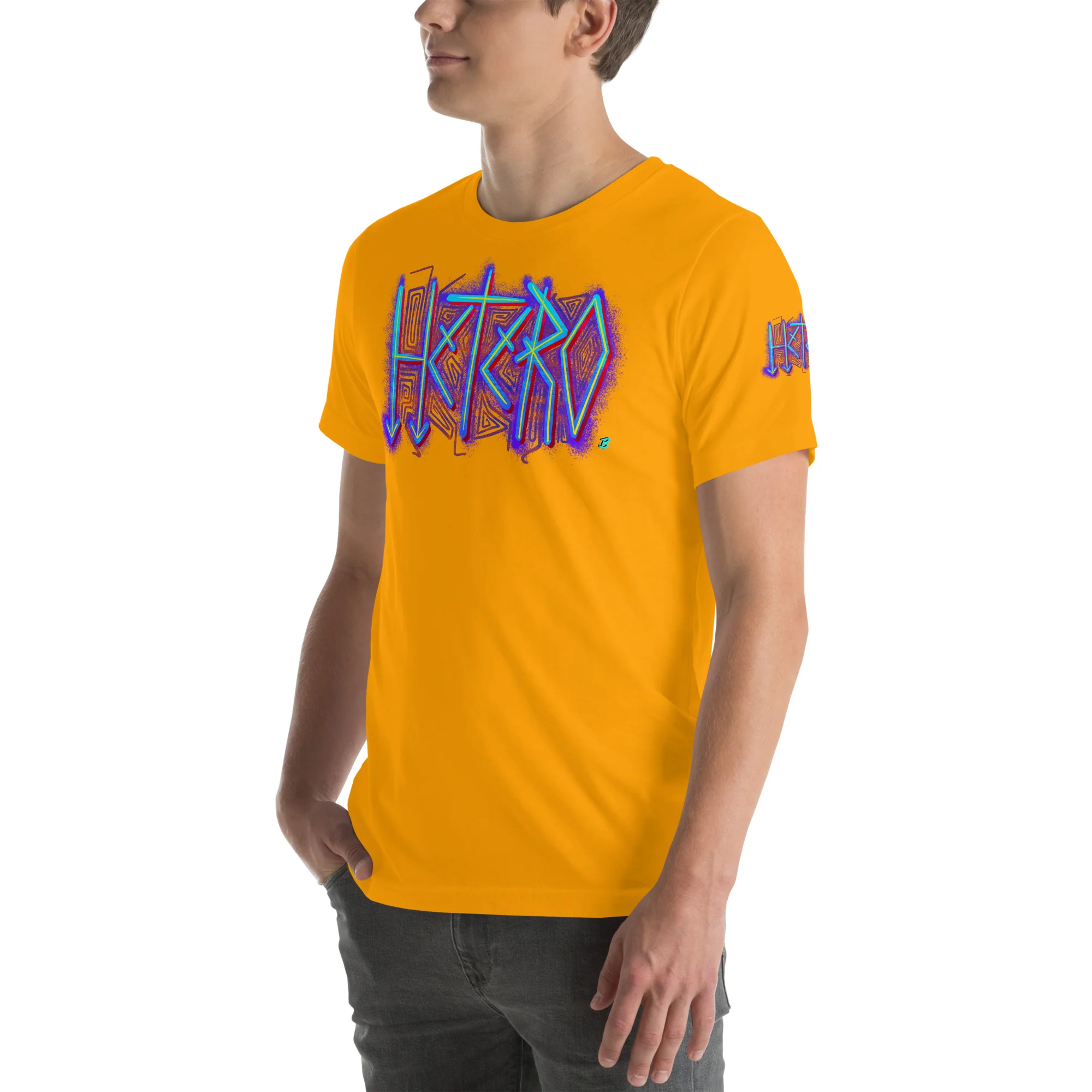 Product image 69