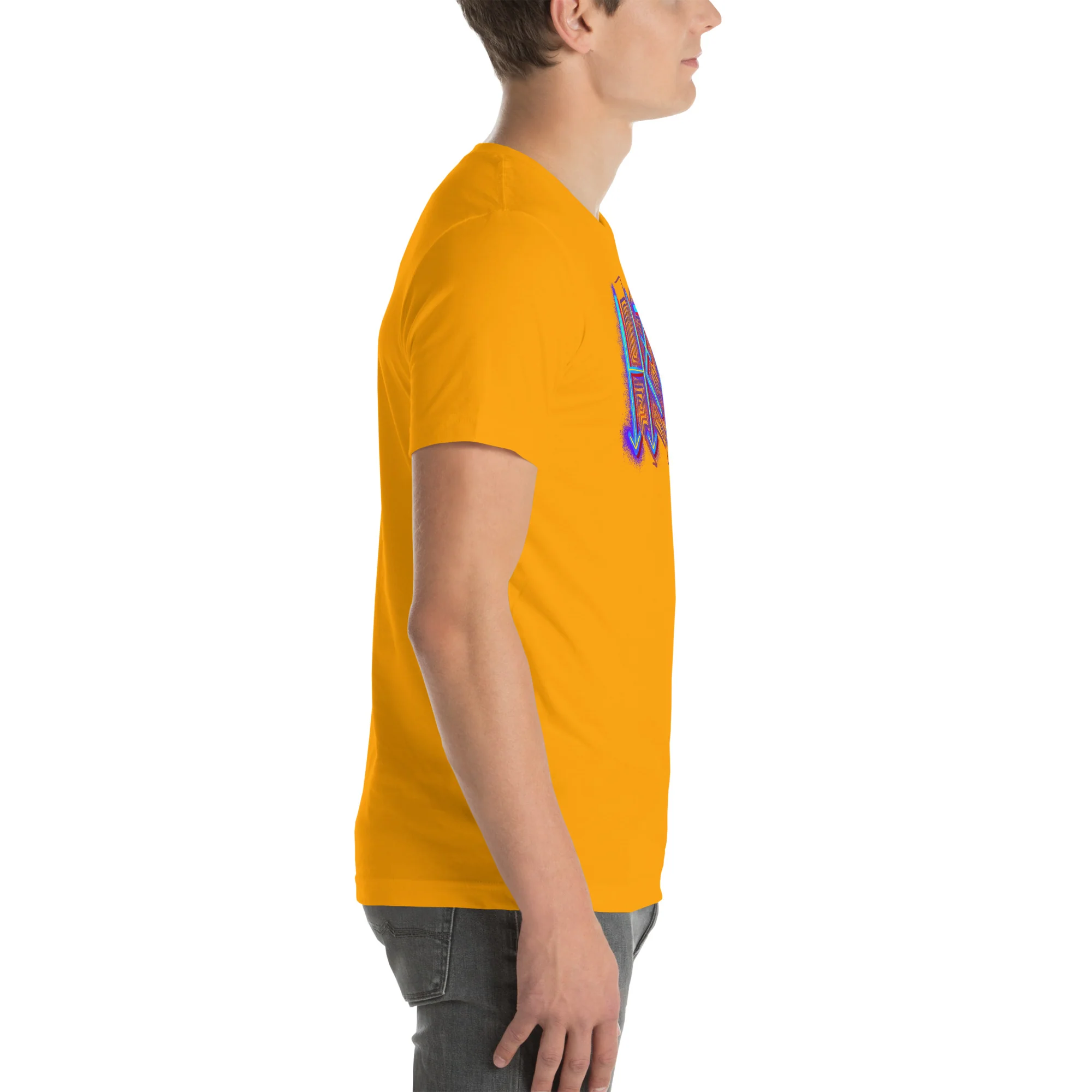 Product image 70