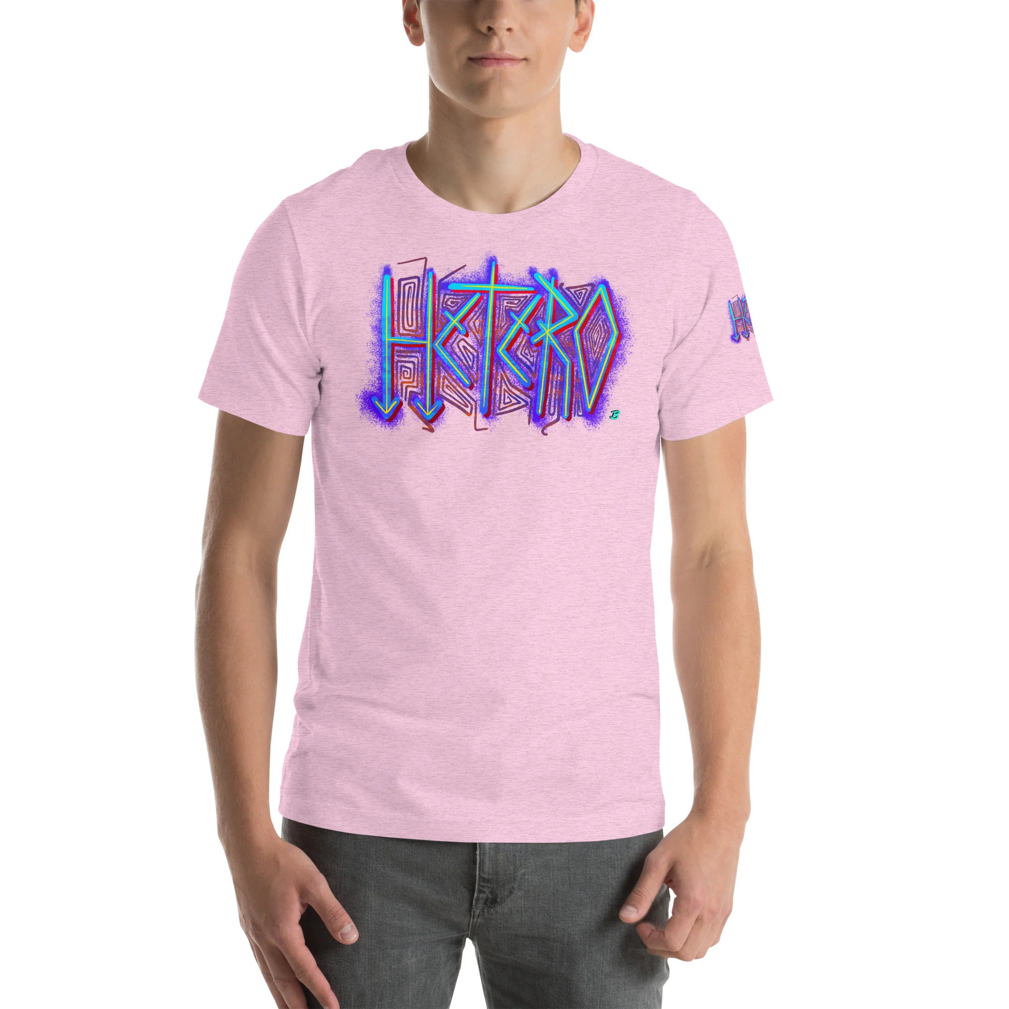 Product image 72