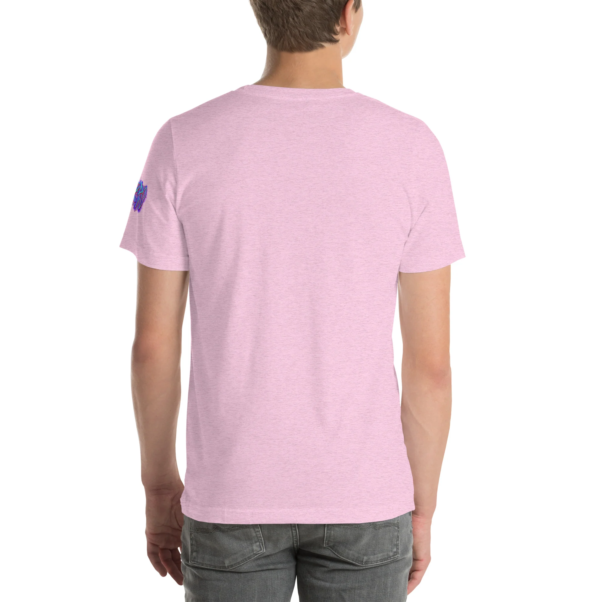 Product image 73