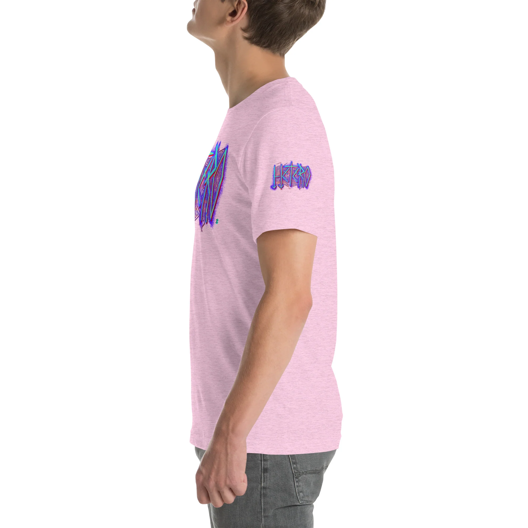 Product image 74