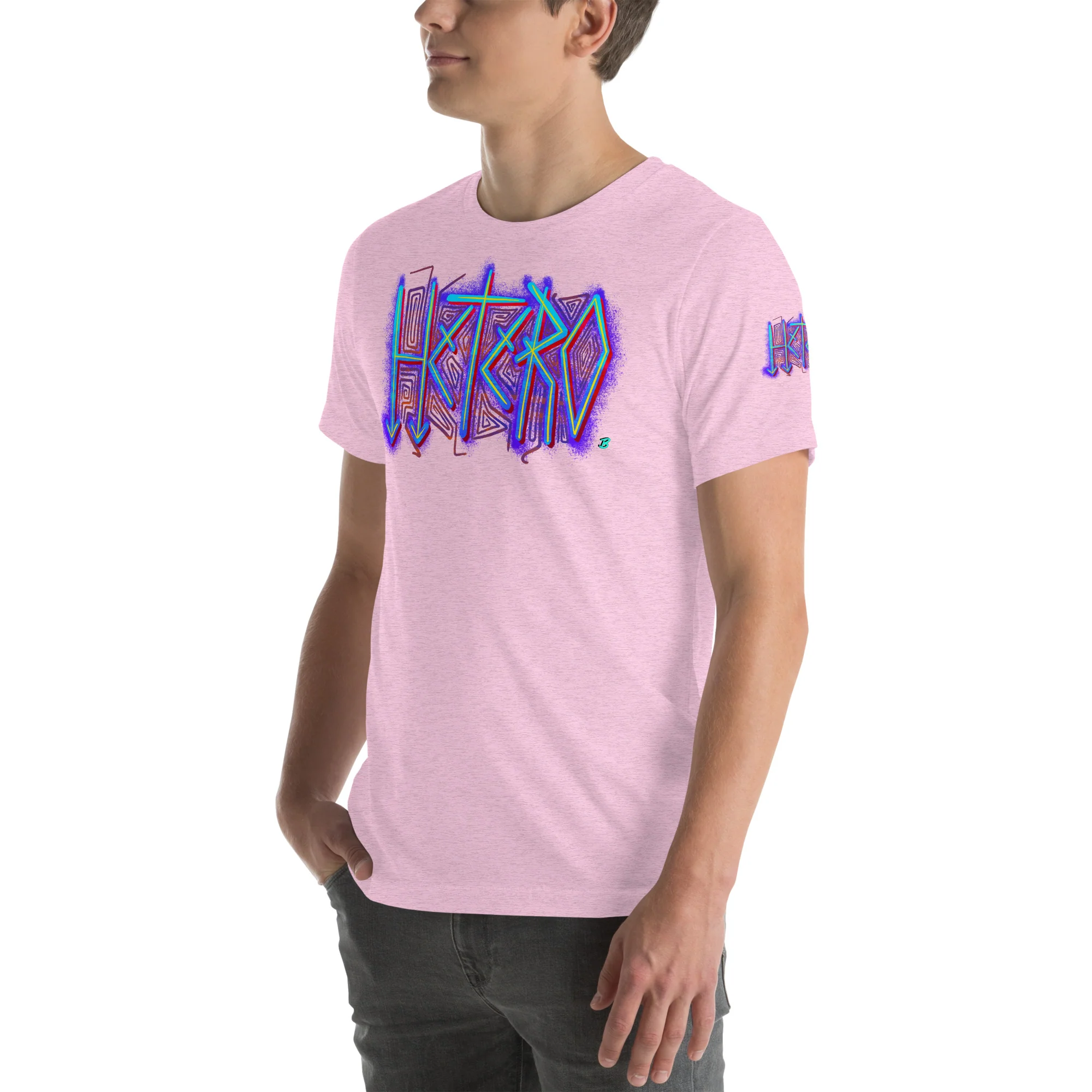 Product image 75