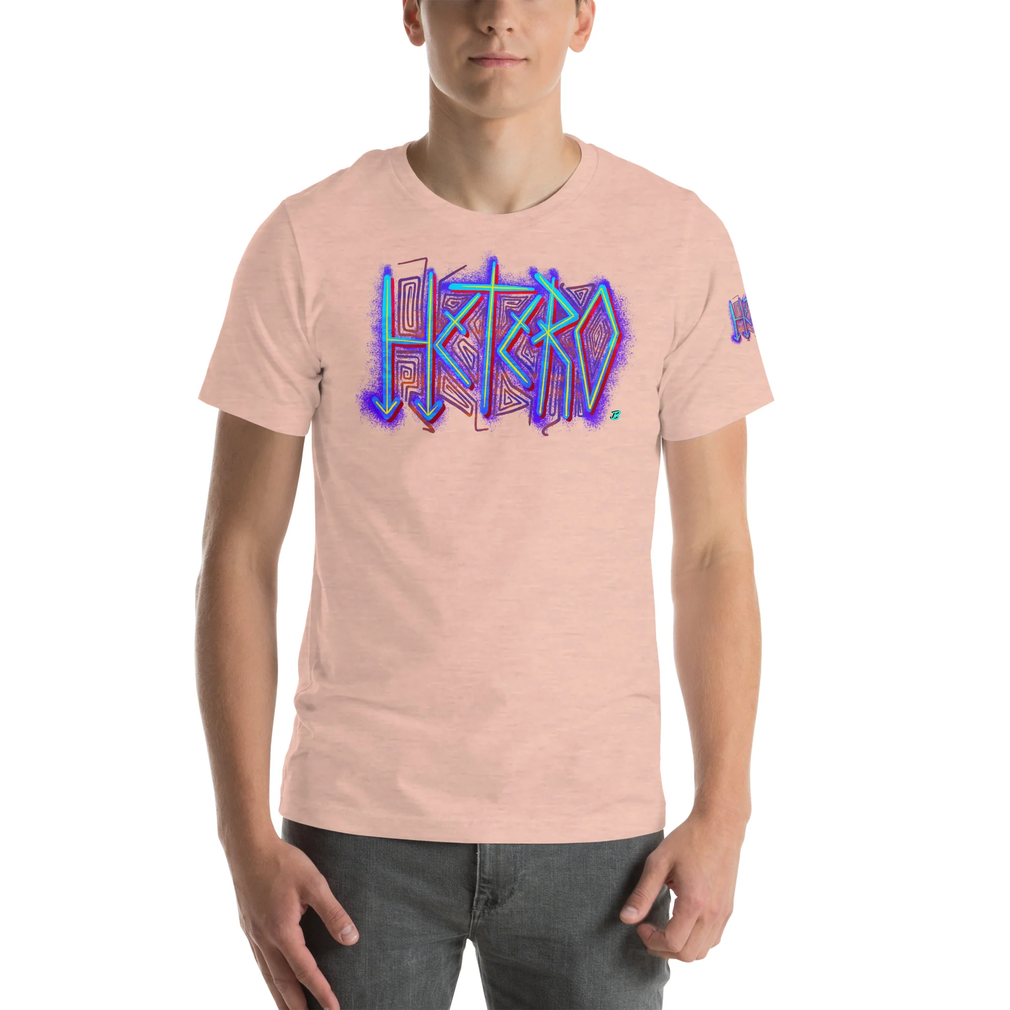 Product image 78