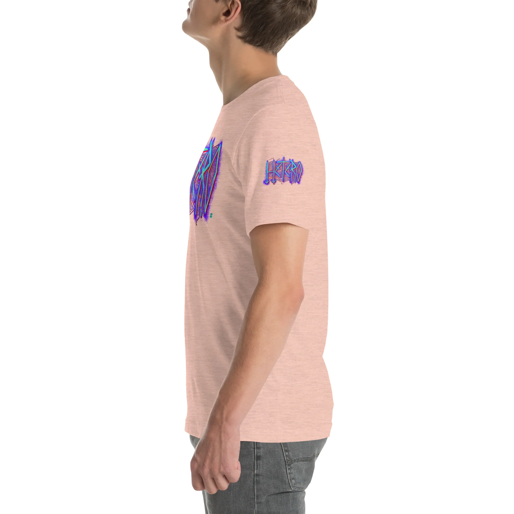 Product image 80