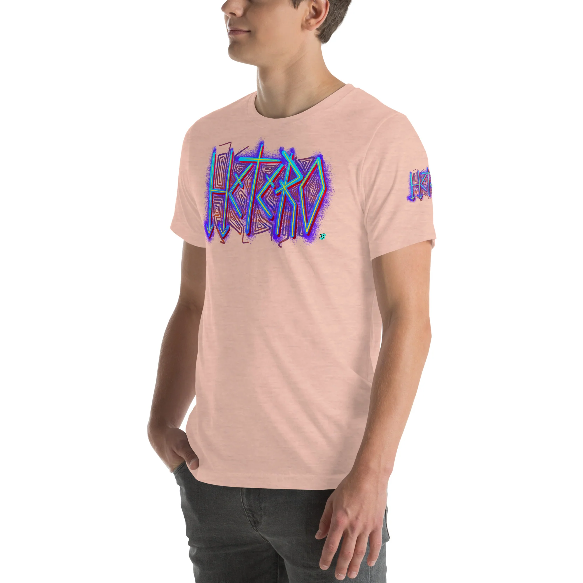 Product image 81