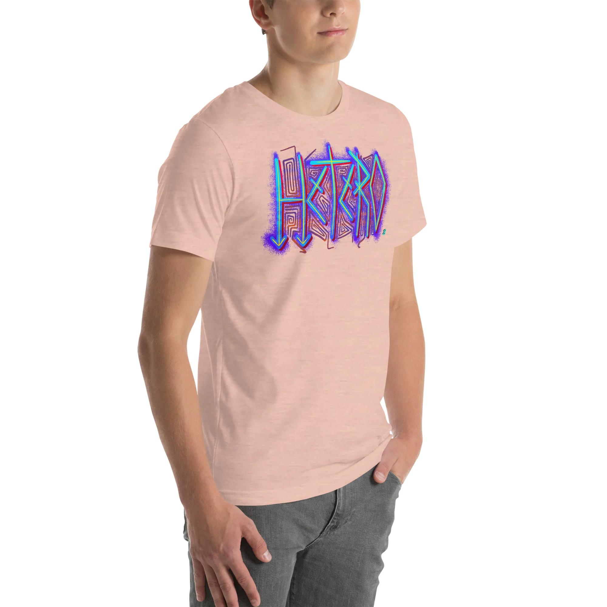 Product image 83