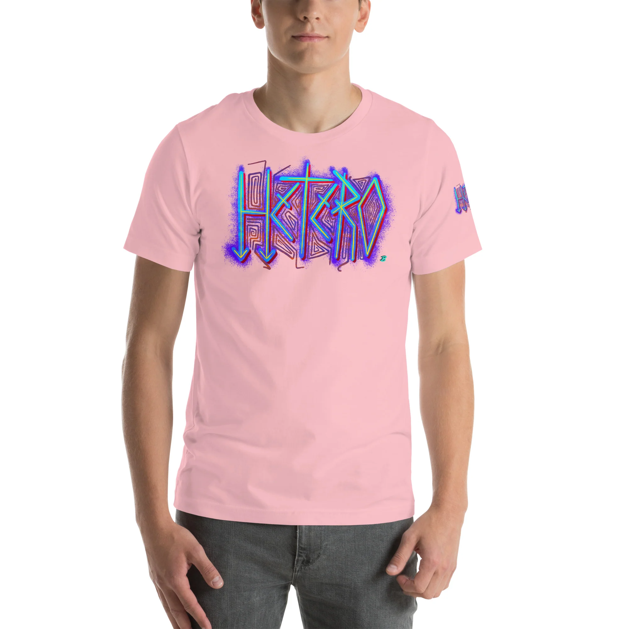 Product image 84