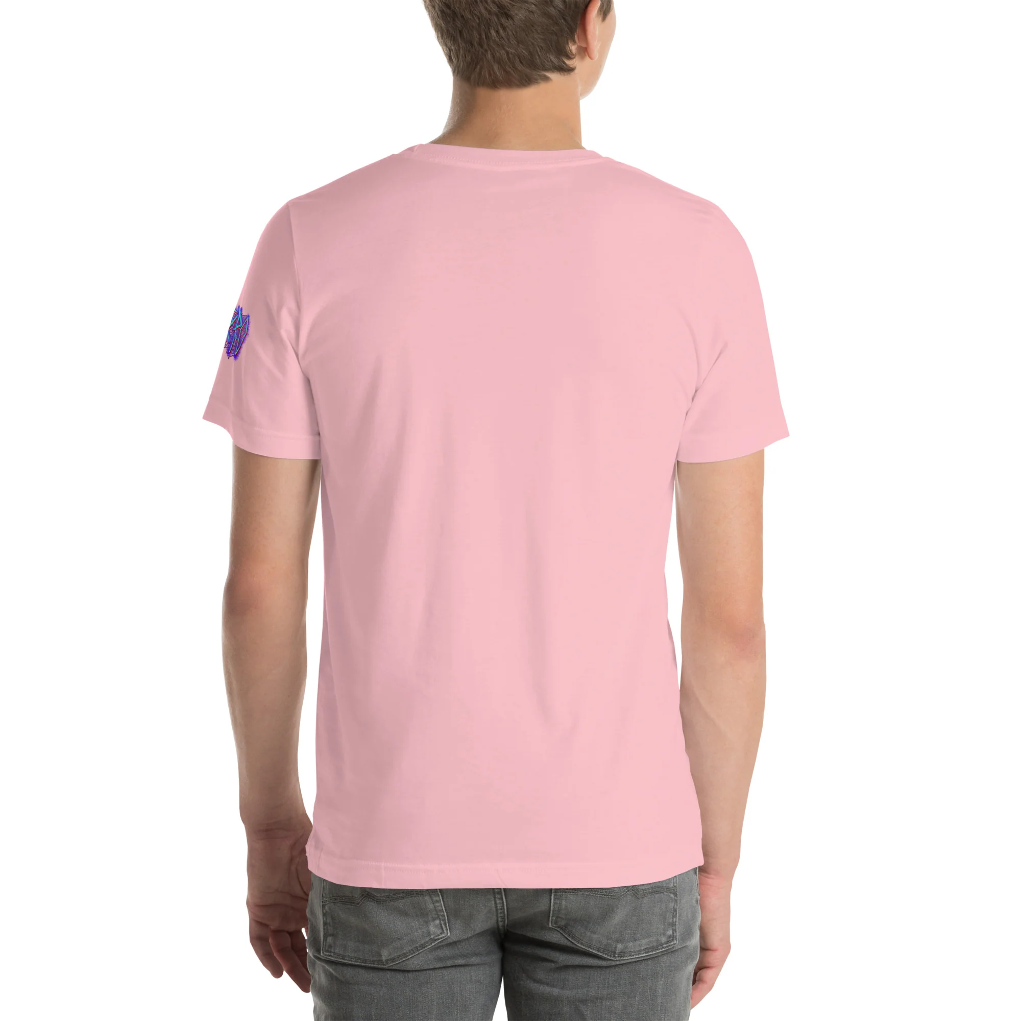 Product image 85