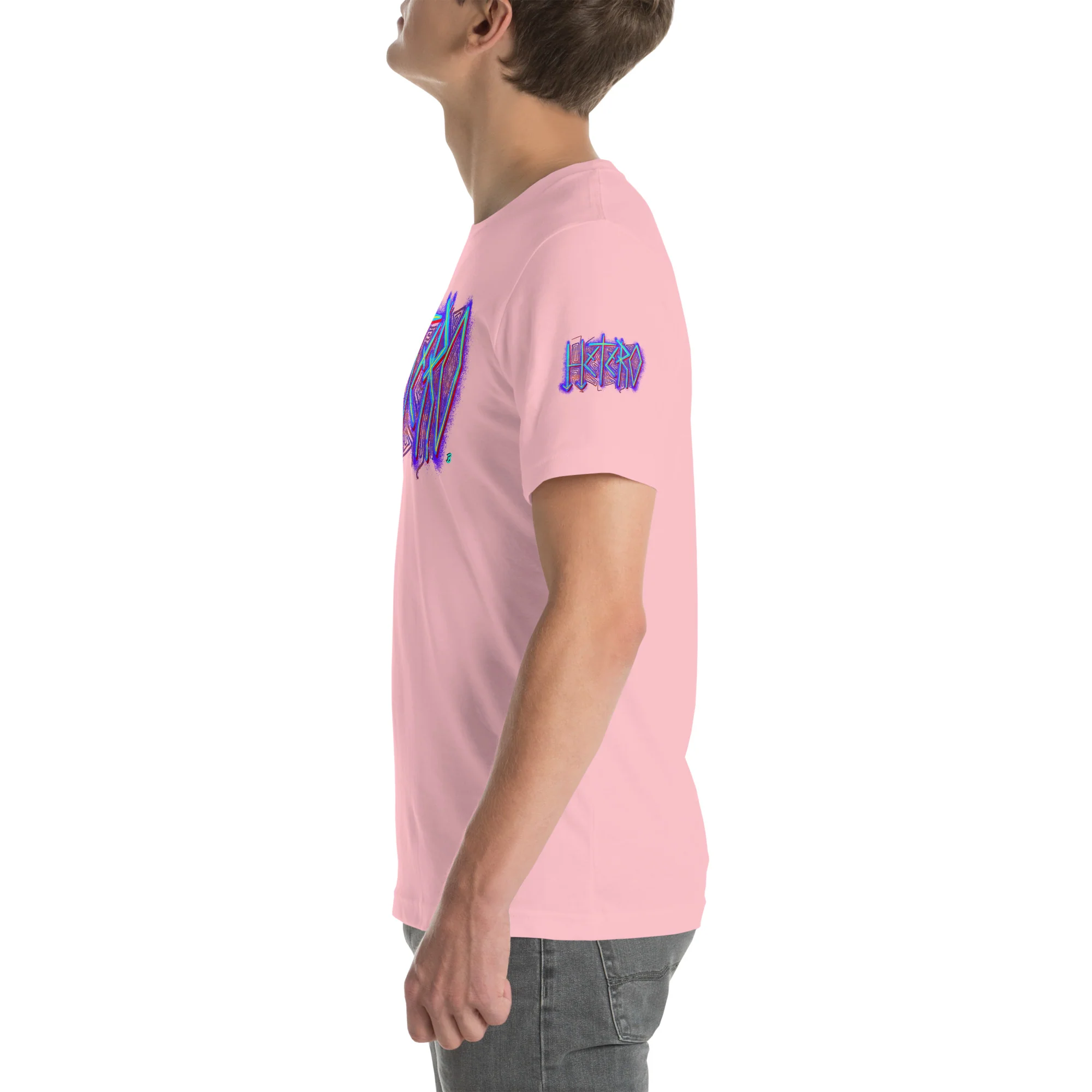 Product image 86