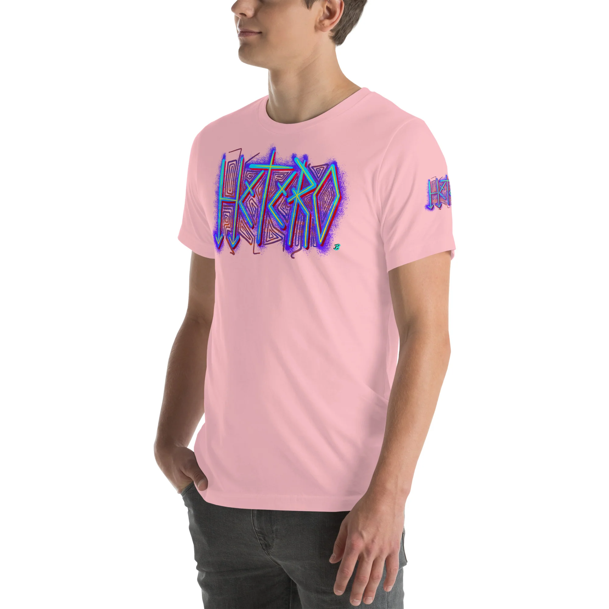 Product image 87