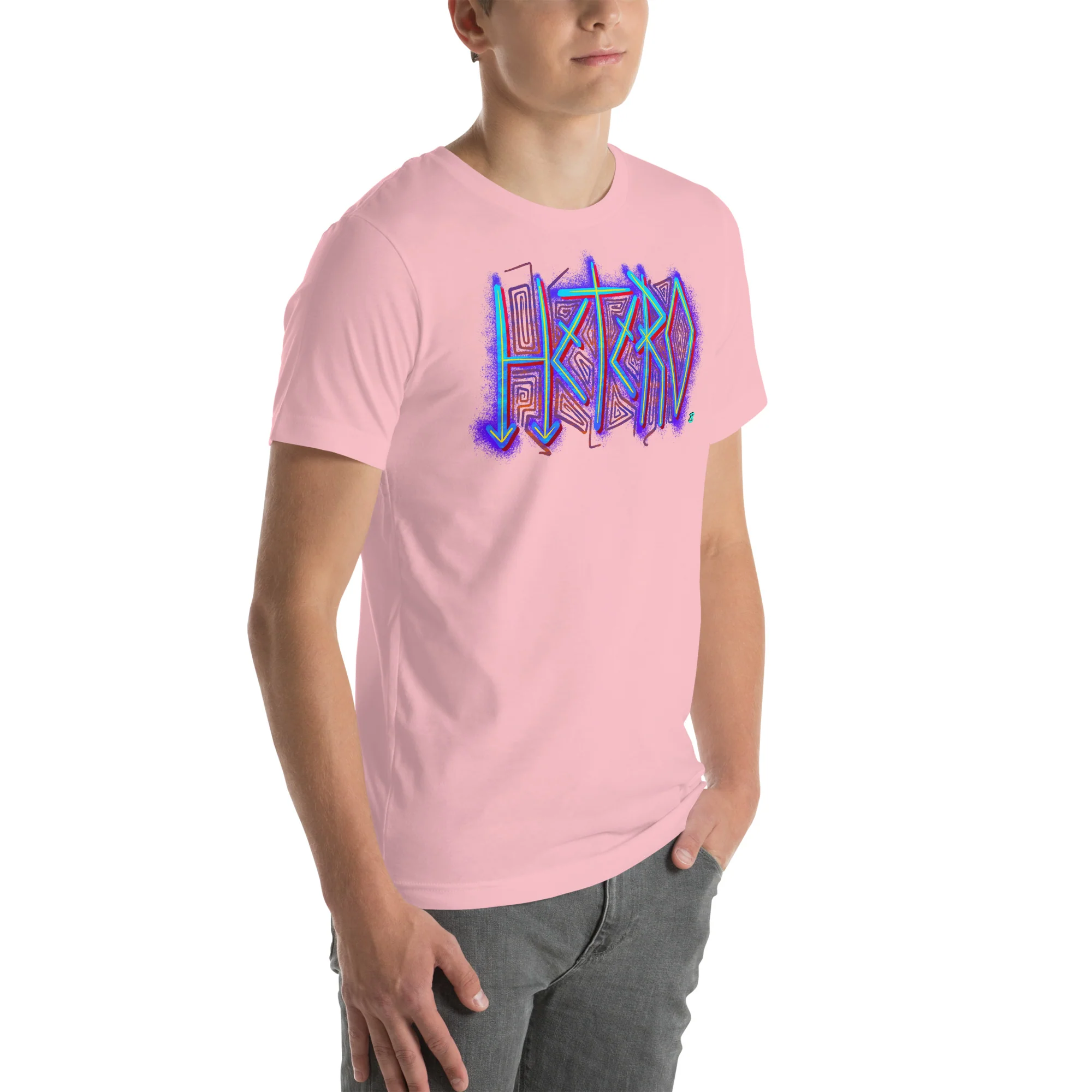 Product image 89