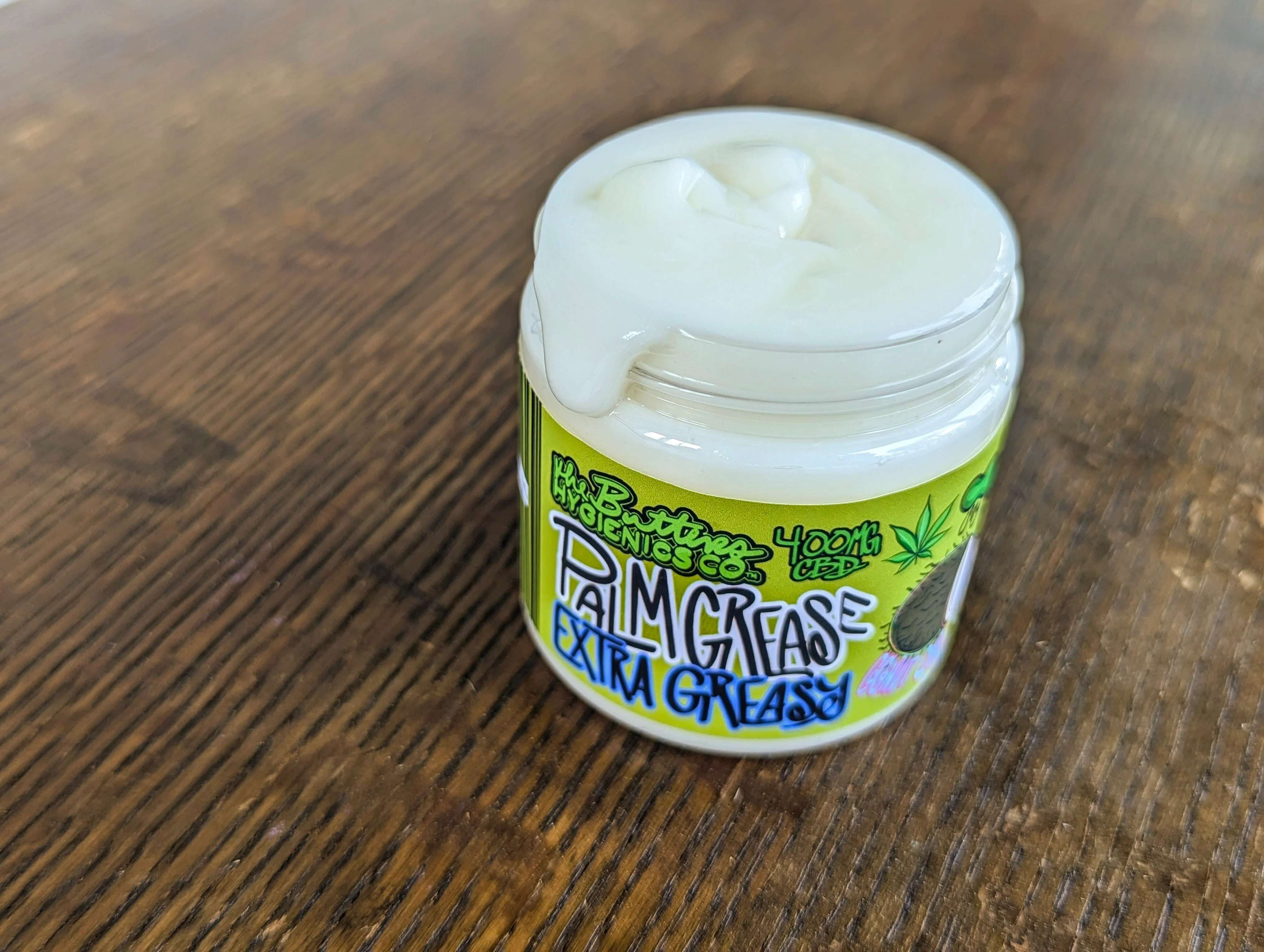 Product image 4