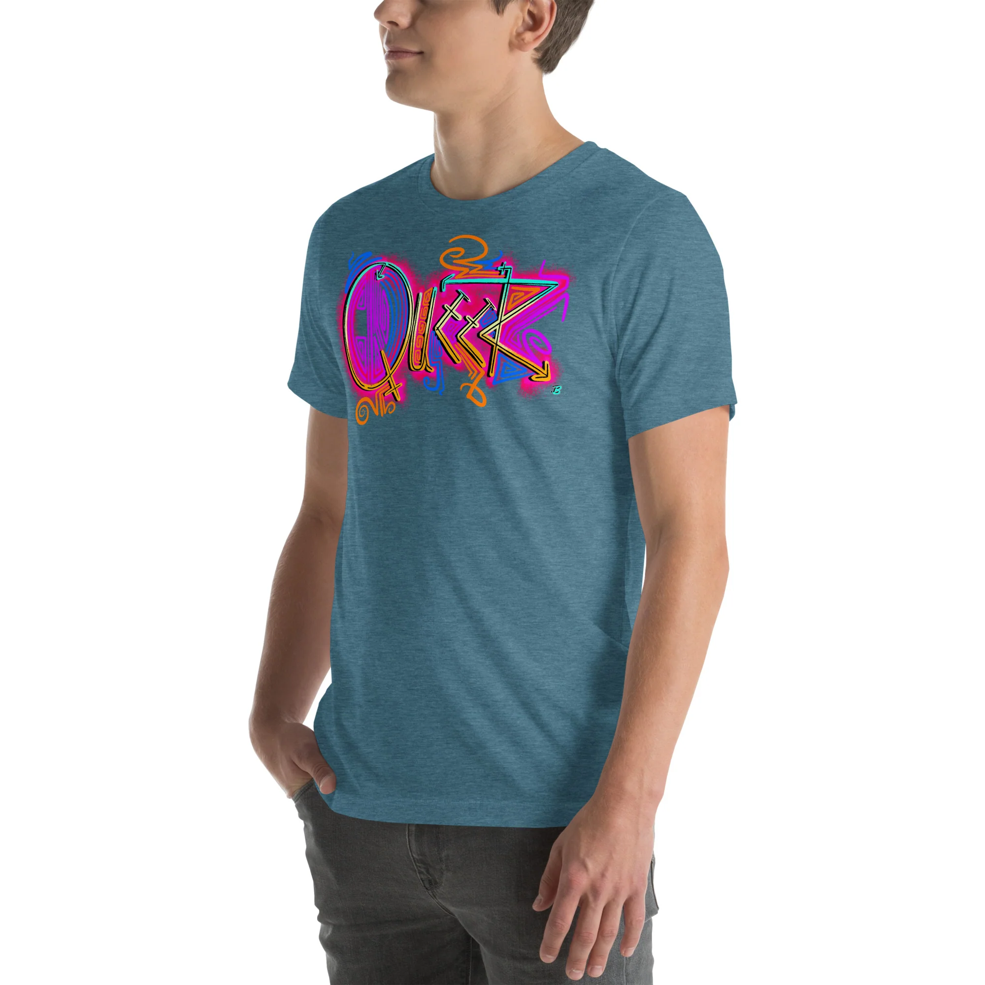 Product image 40
