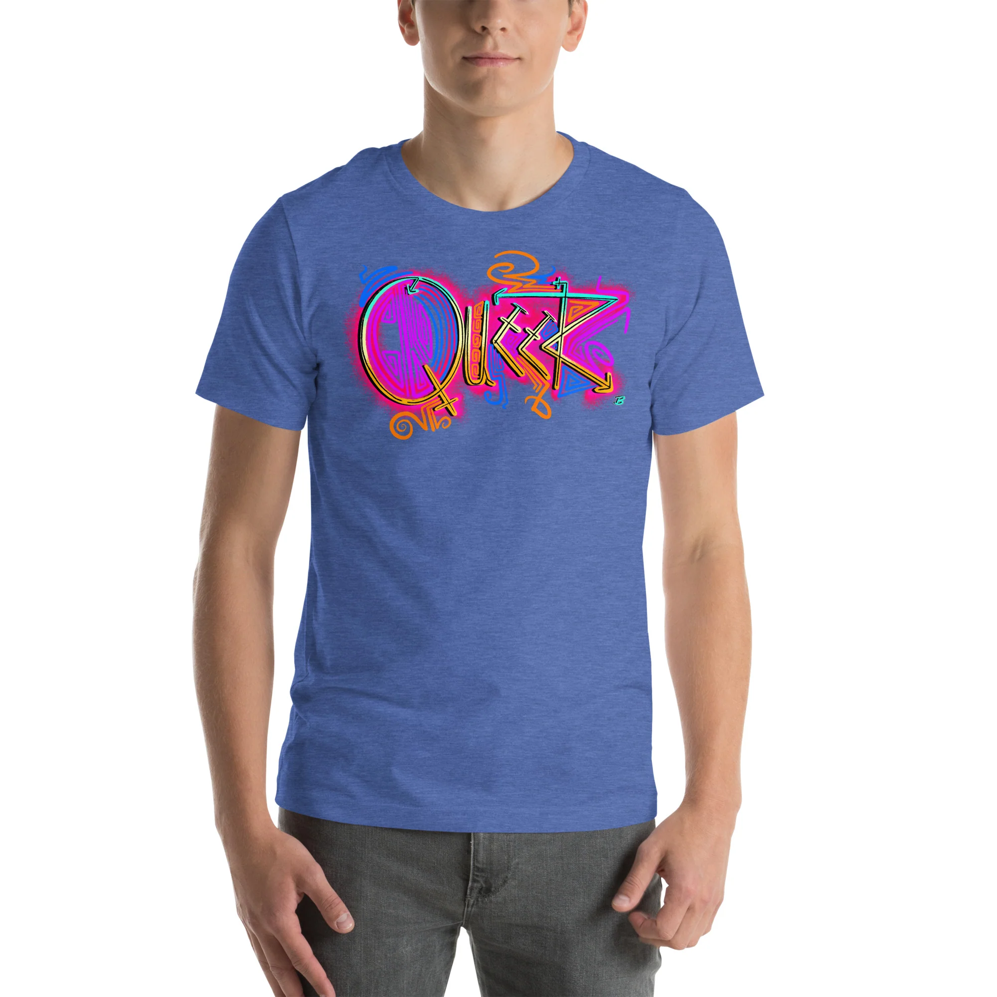 Product image 43