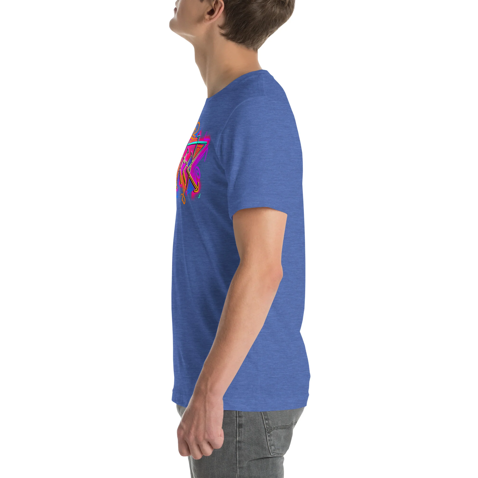 Product image 45