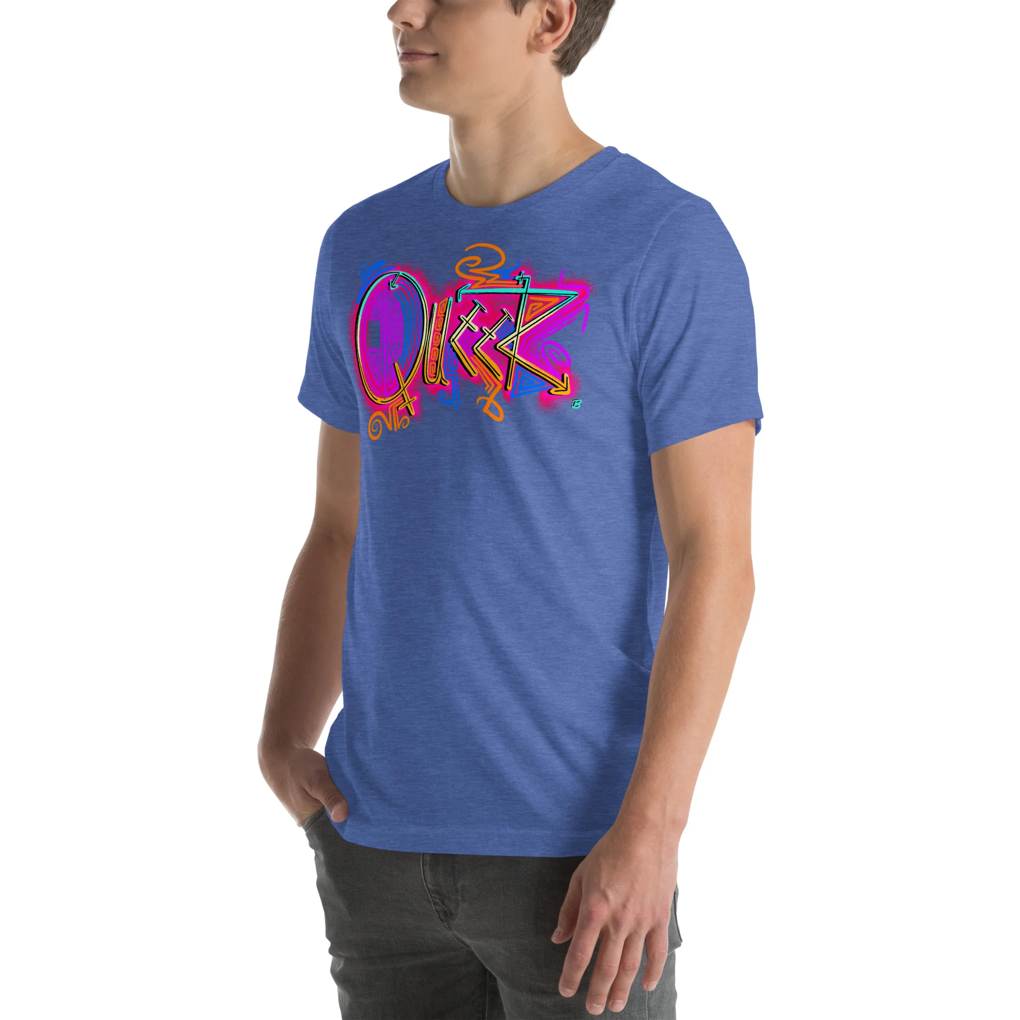 Product image 46