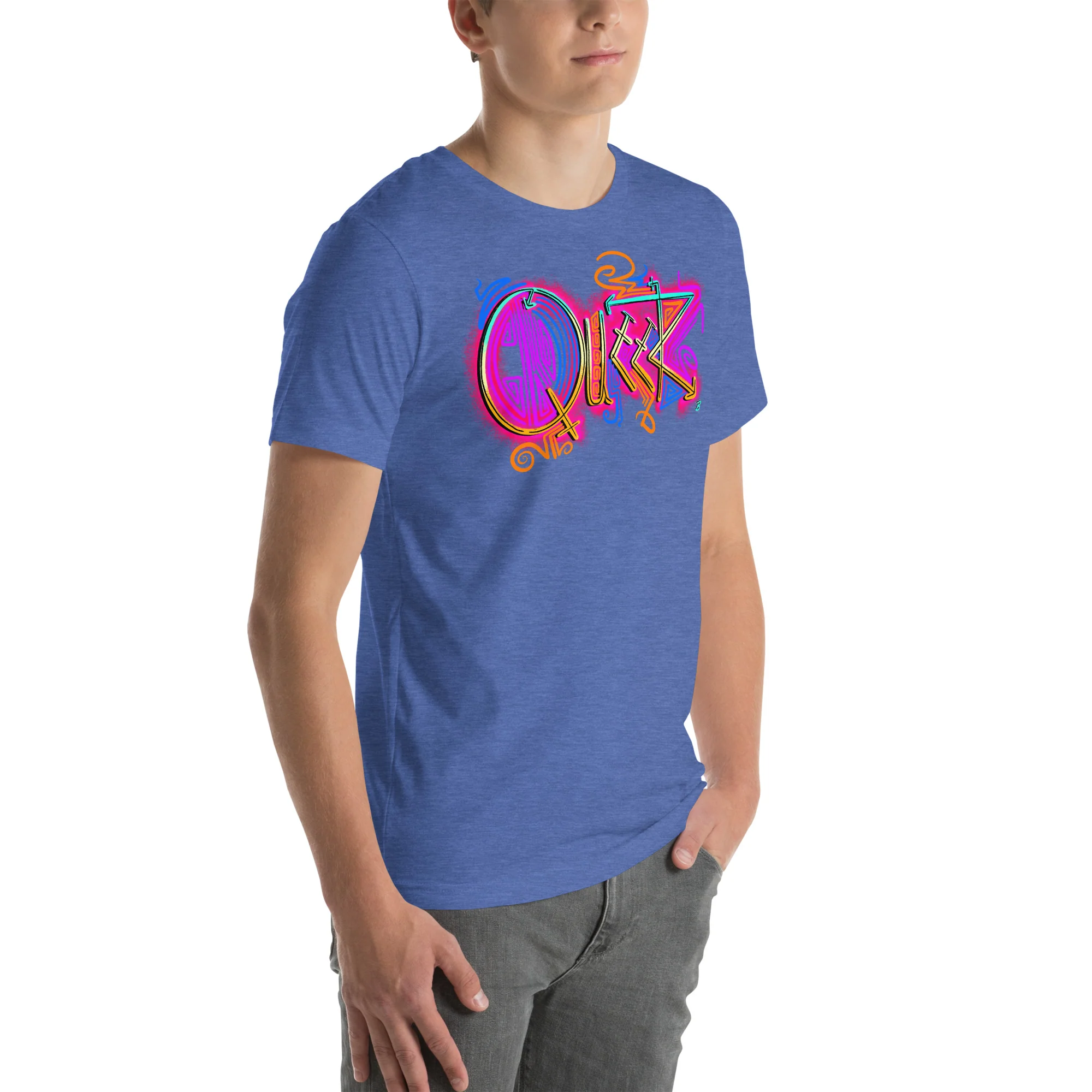 Product image 48