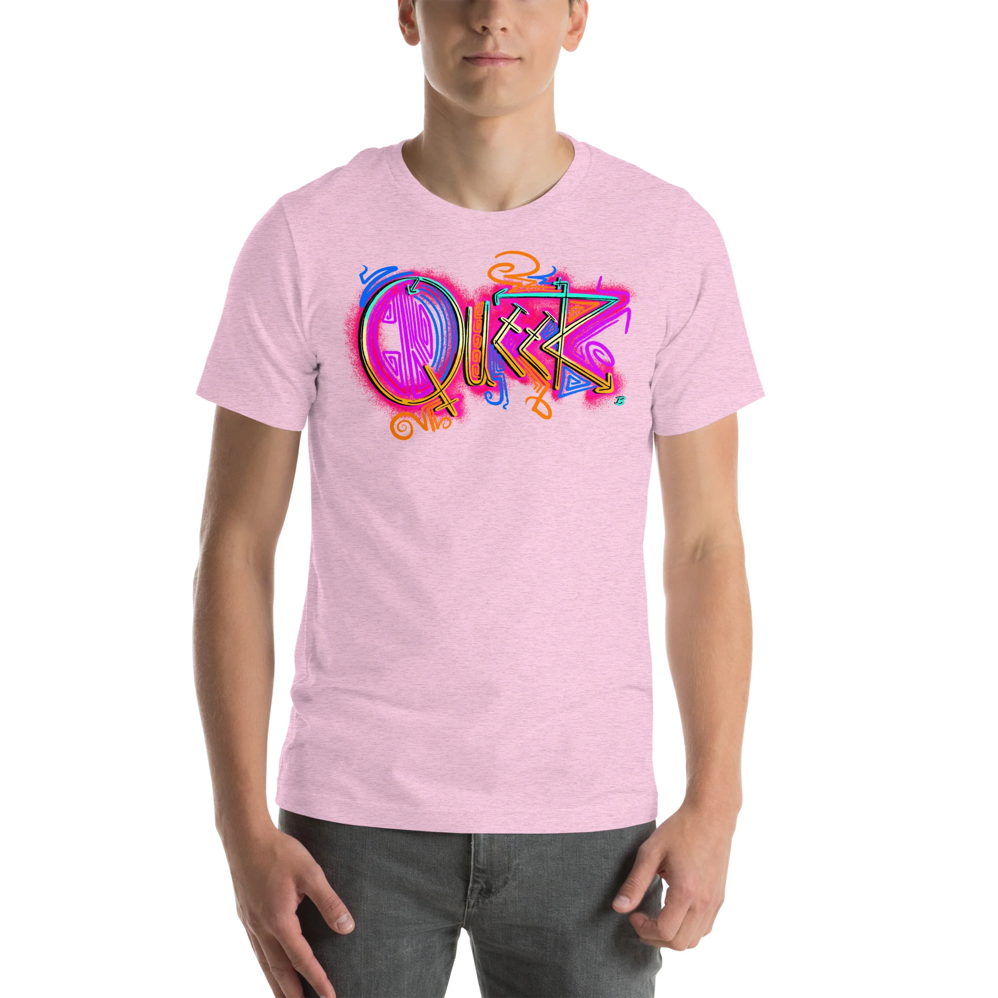 Product image 55