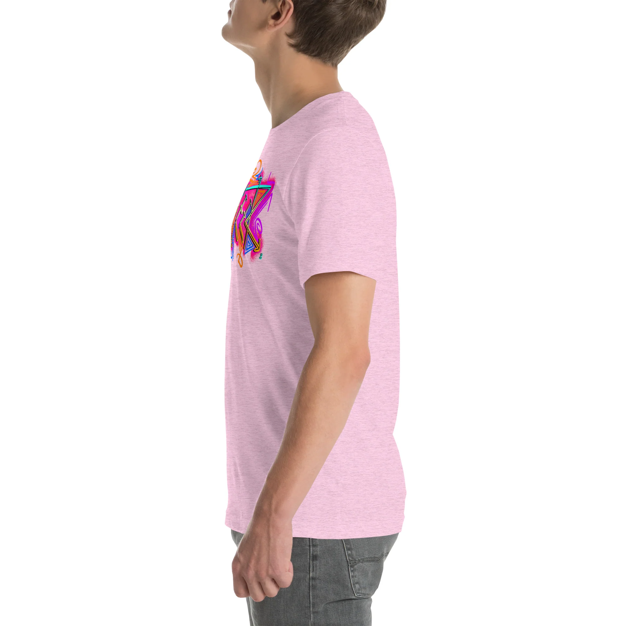 Product image 57