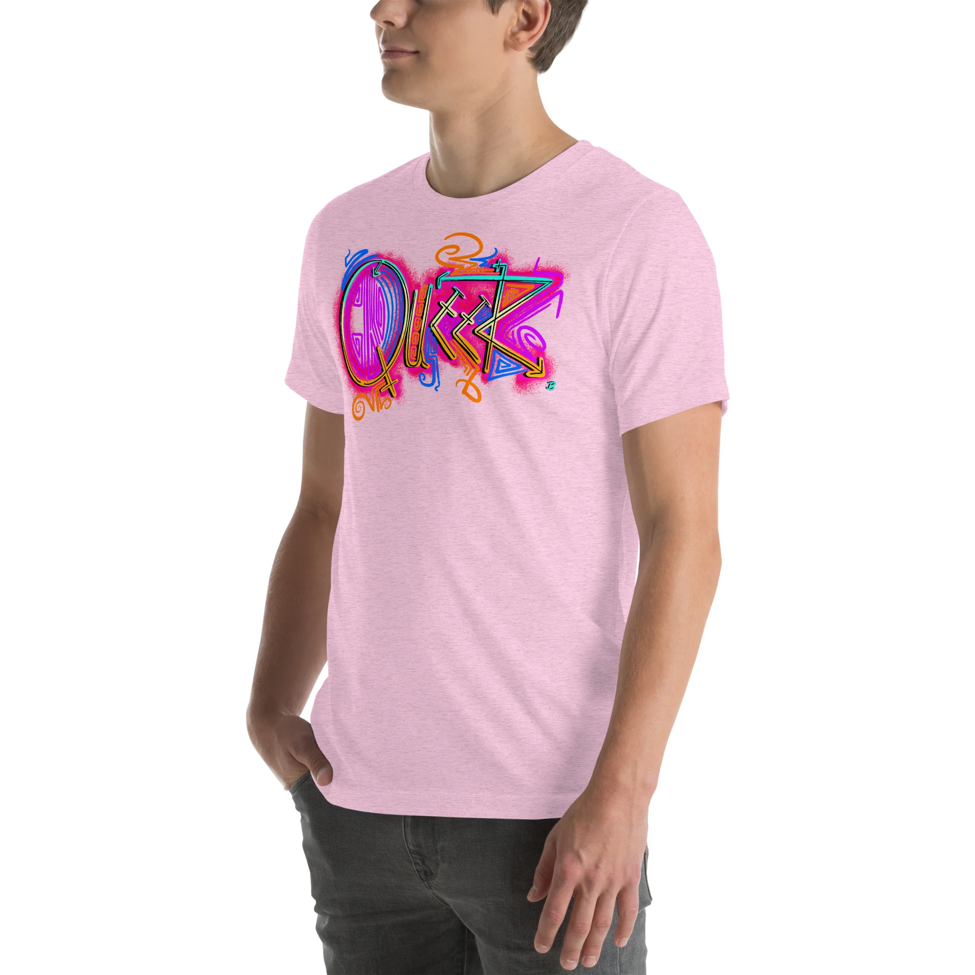 Product image 58