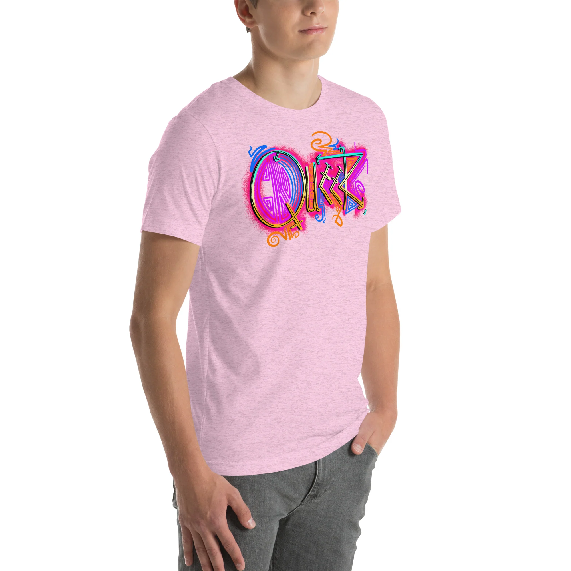 Product image 60