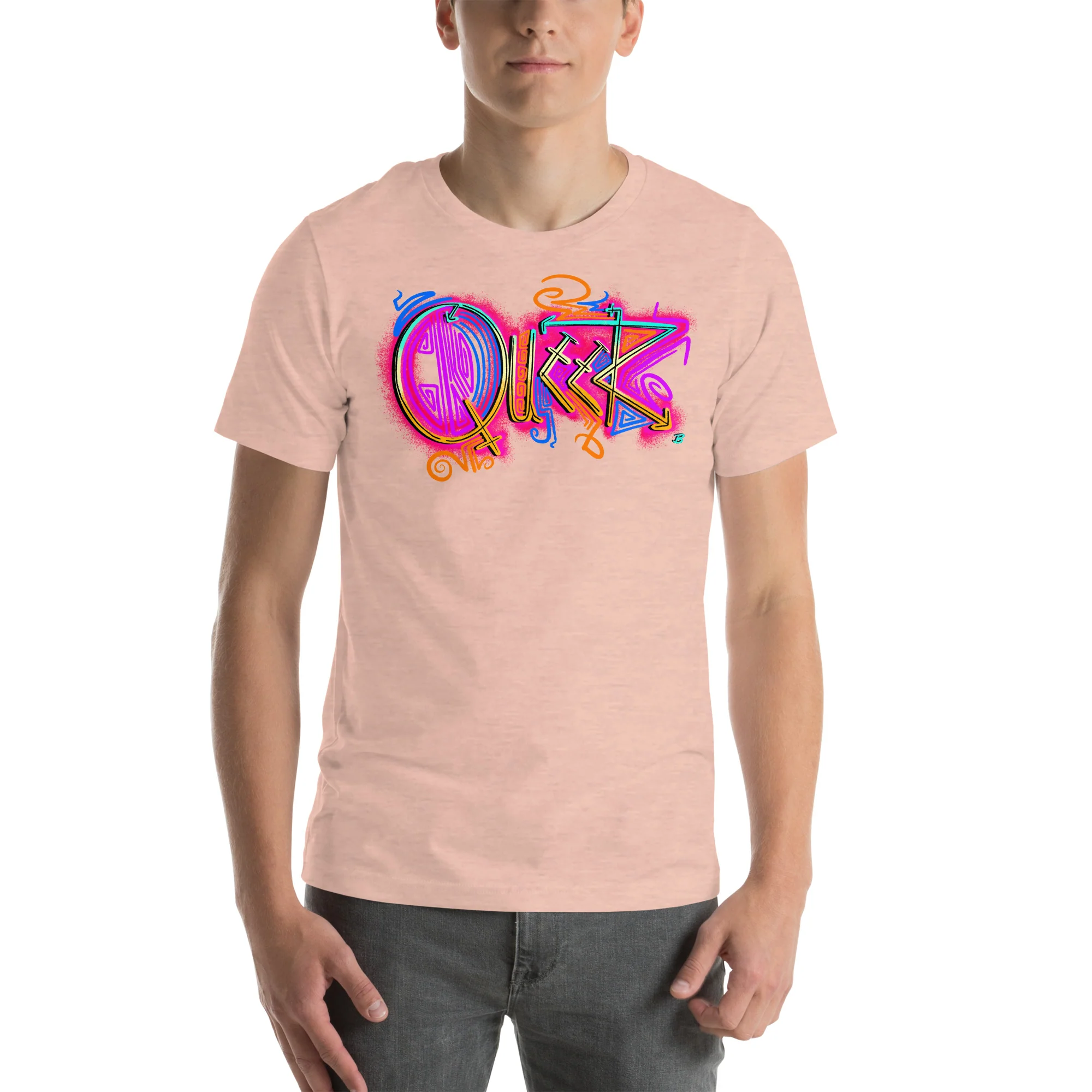 Product image 61