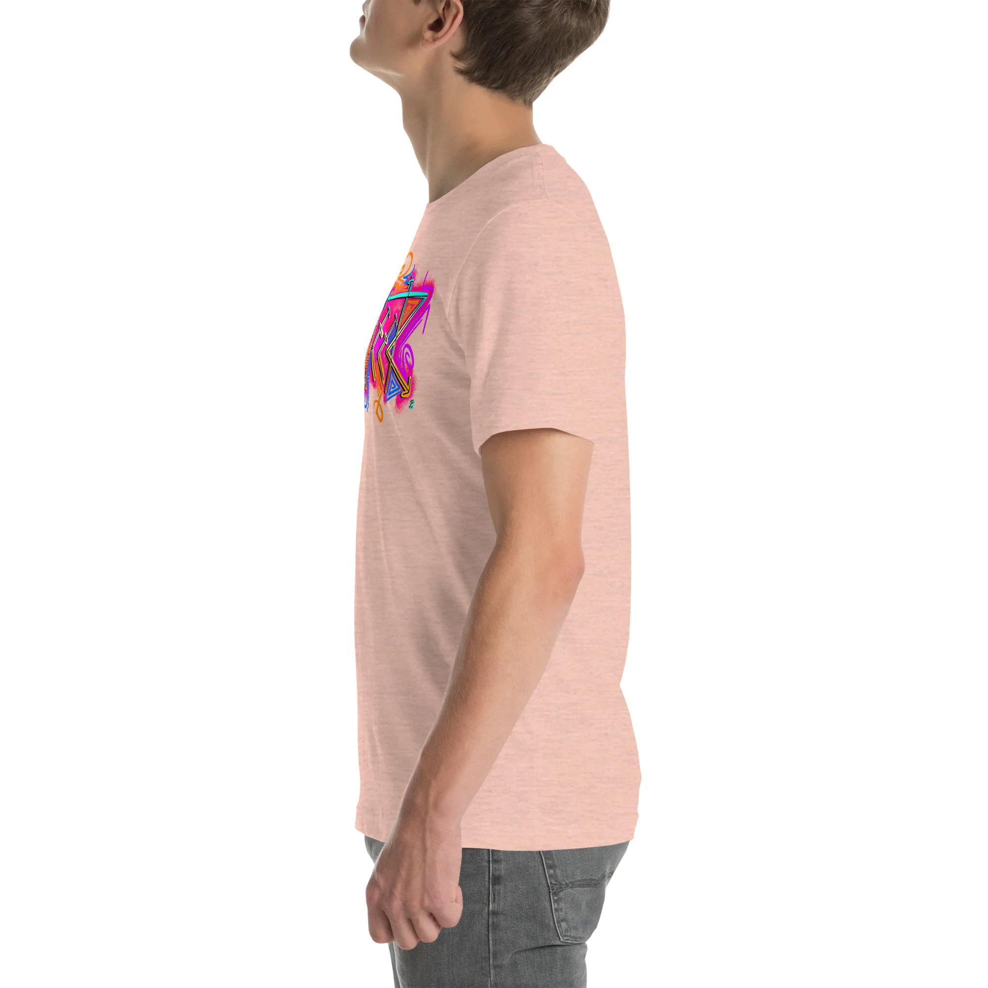 Product image 63