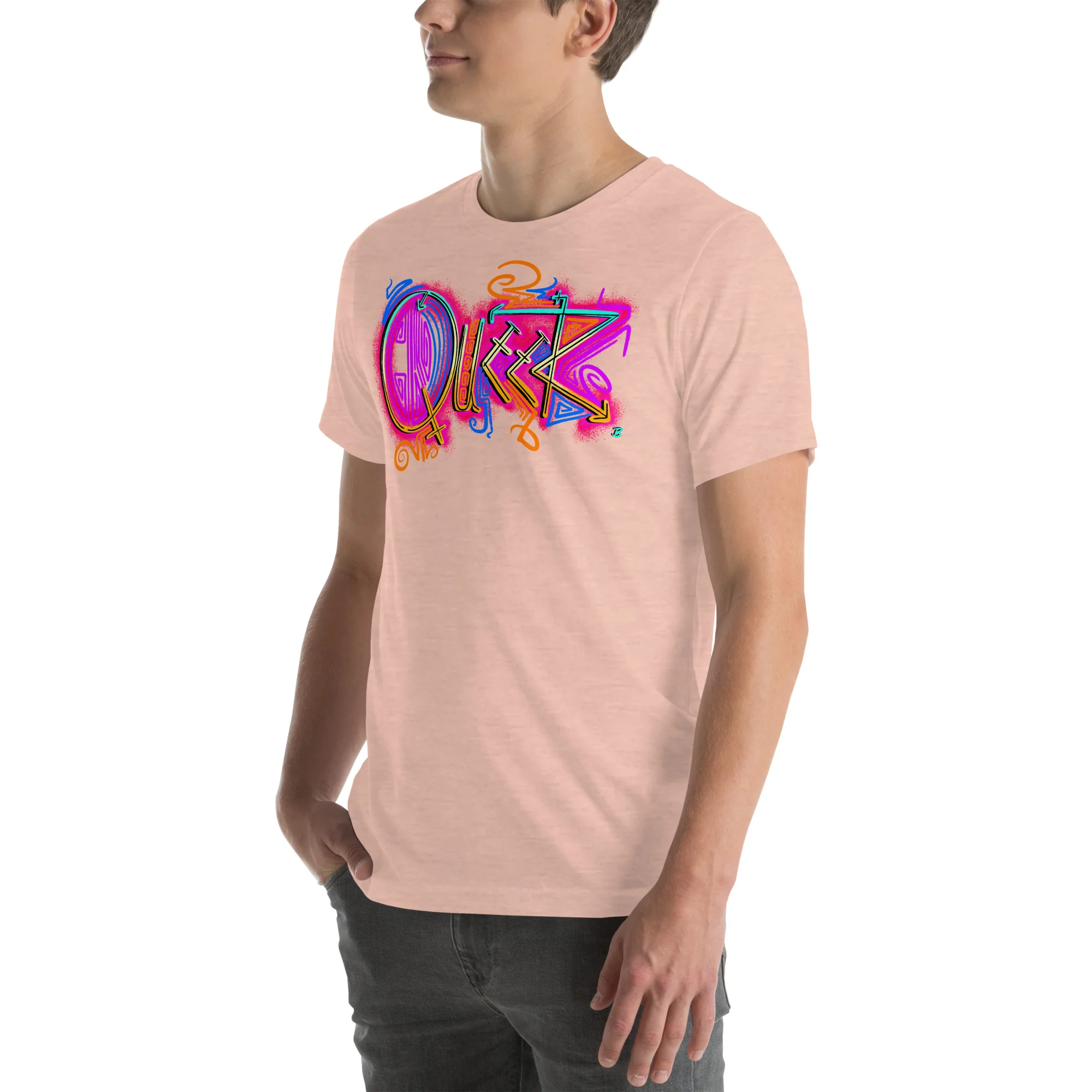 Product image 64