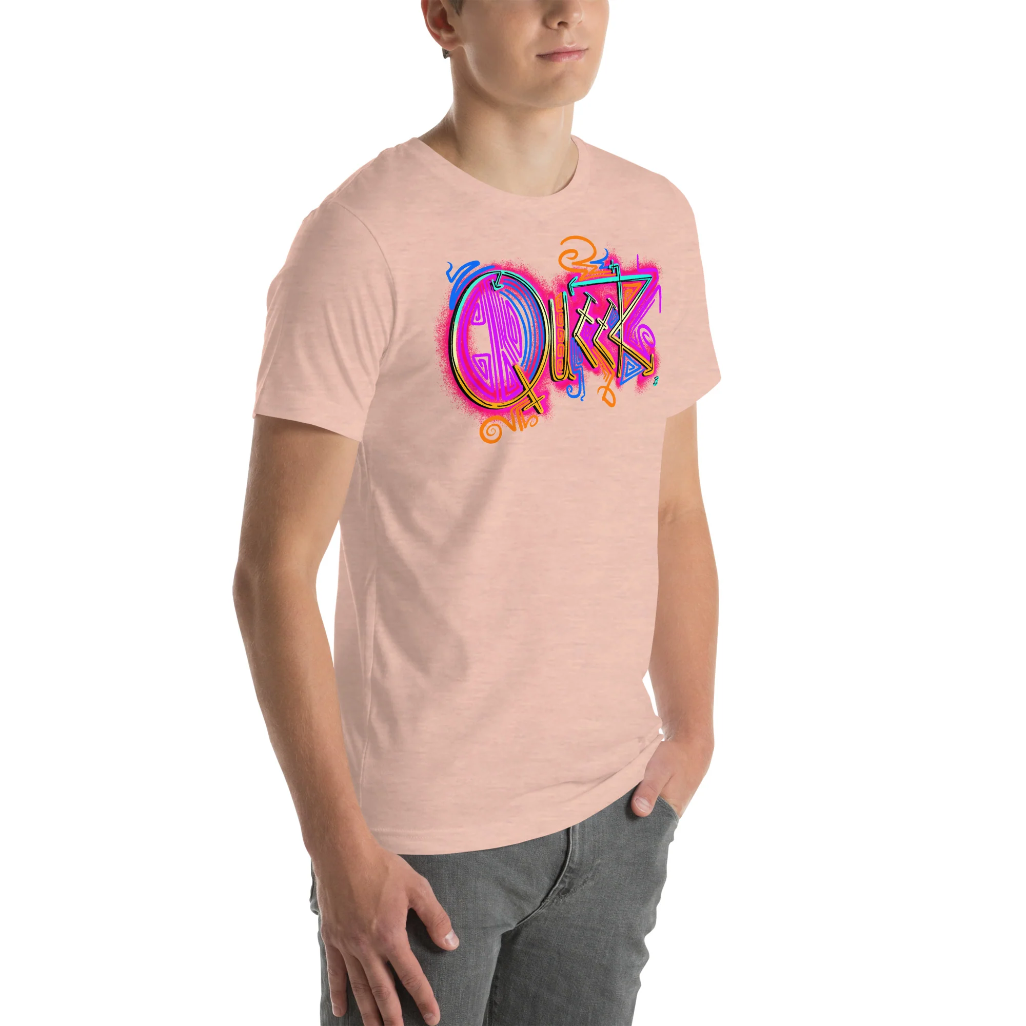 Product image 66