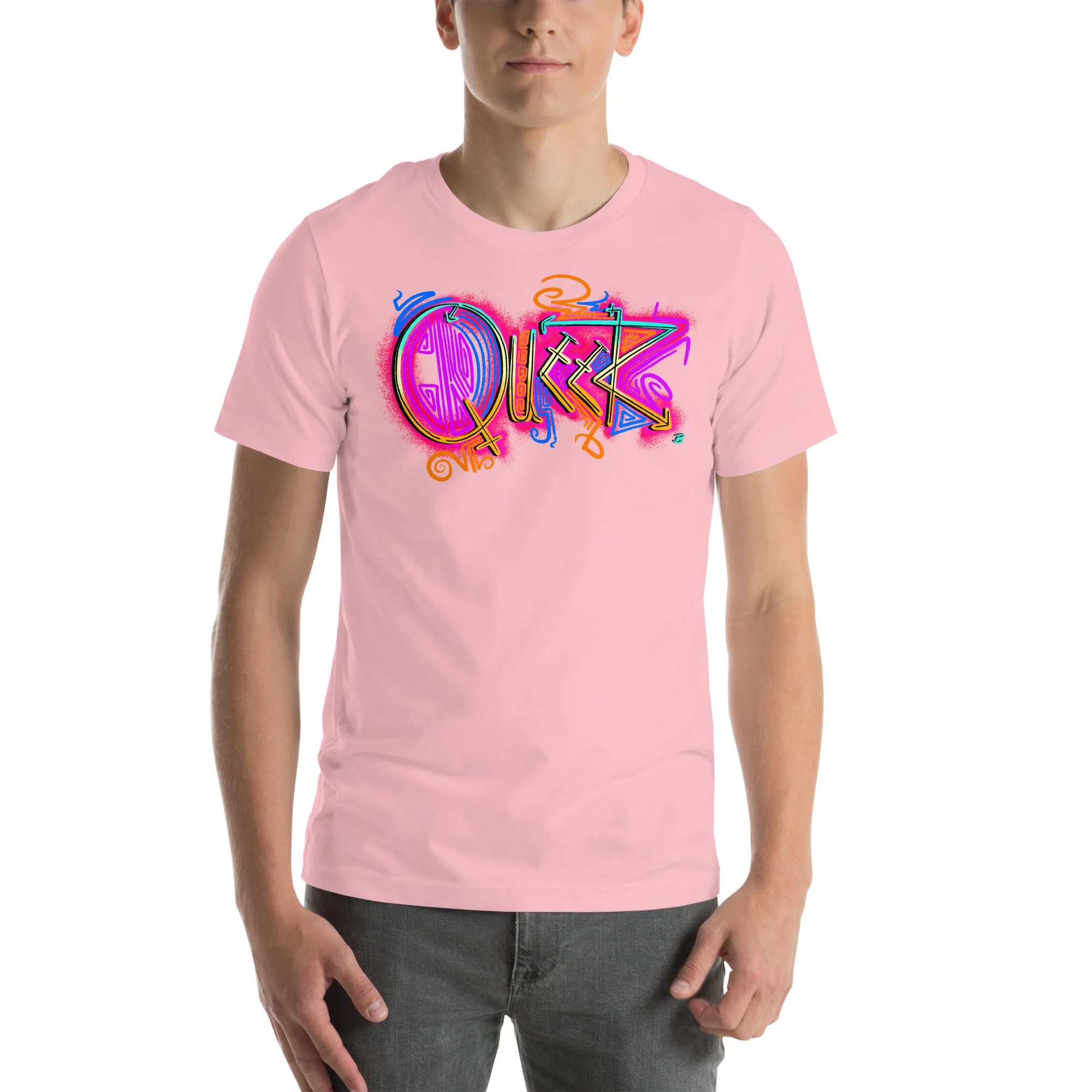 Product image 67