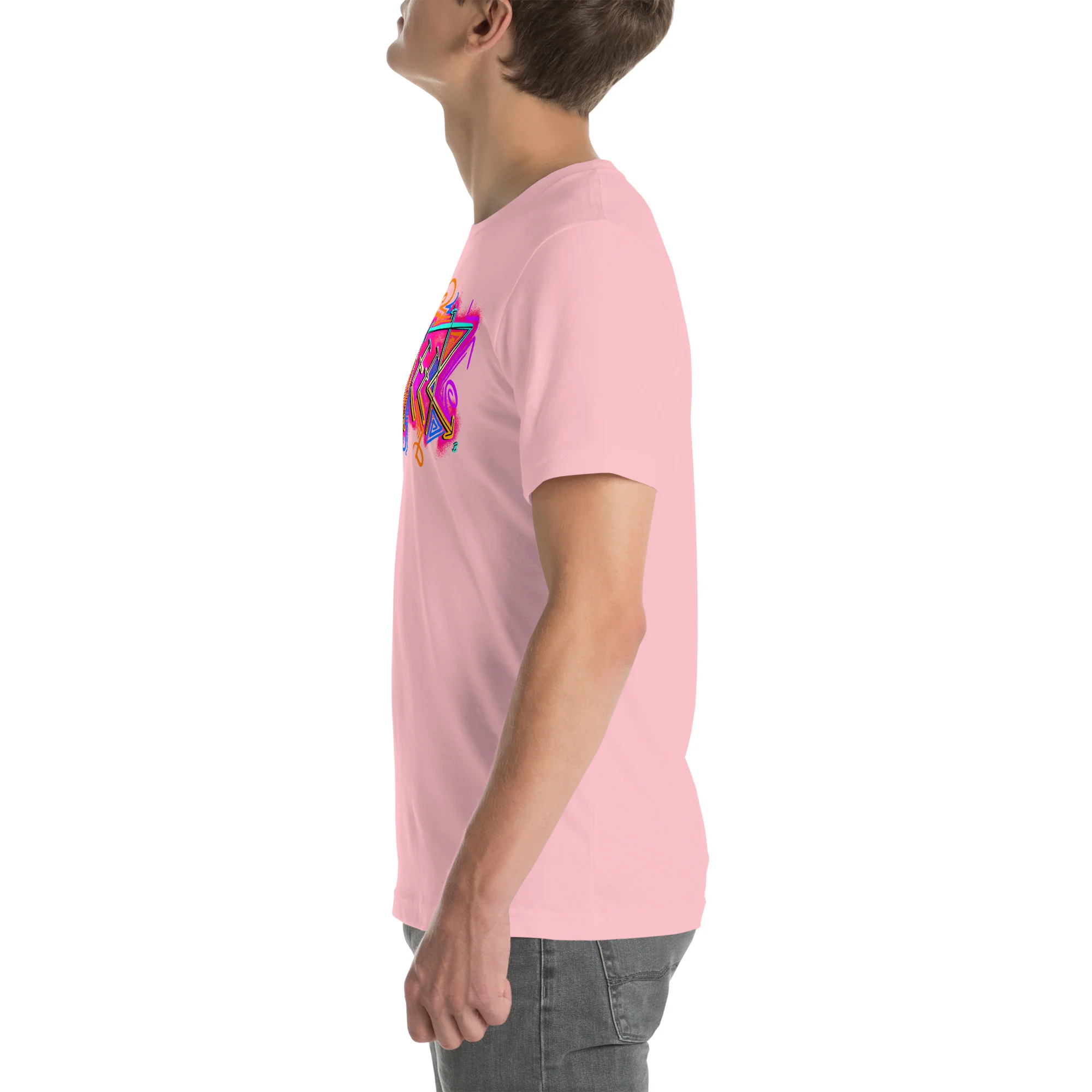 Product image 69