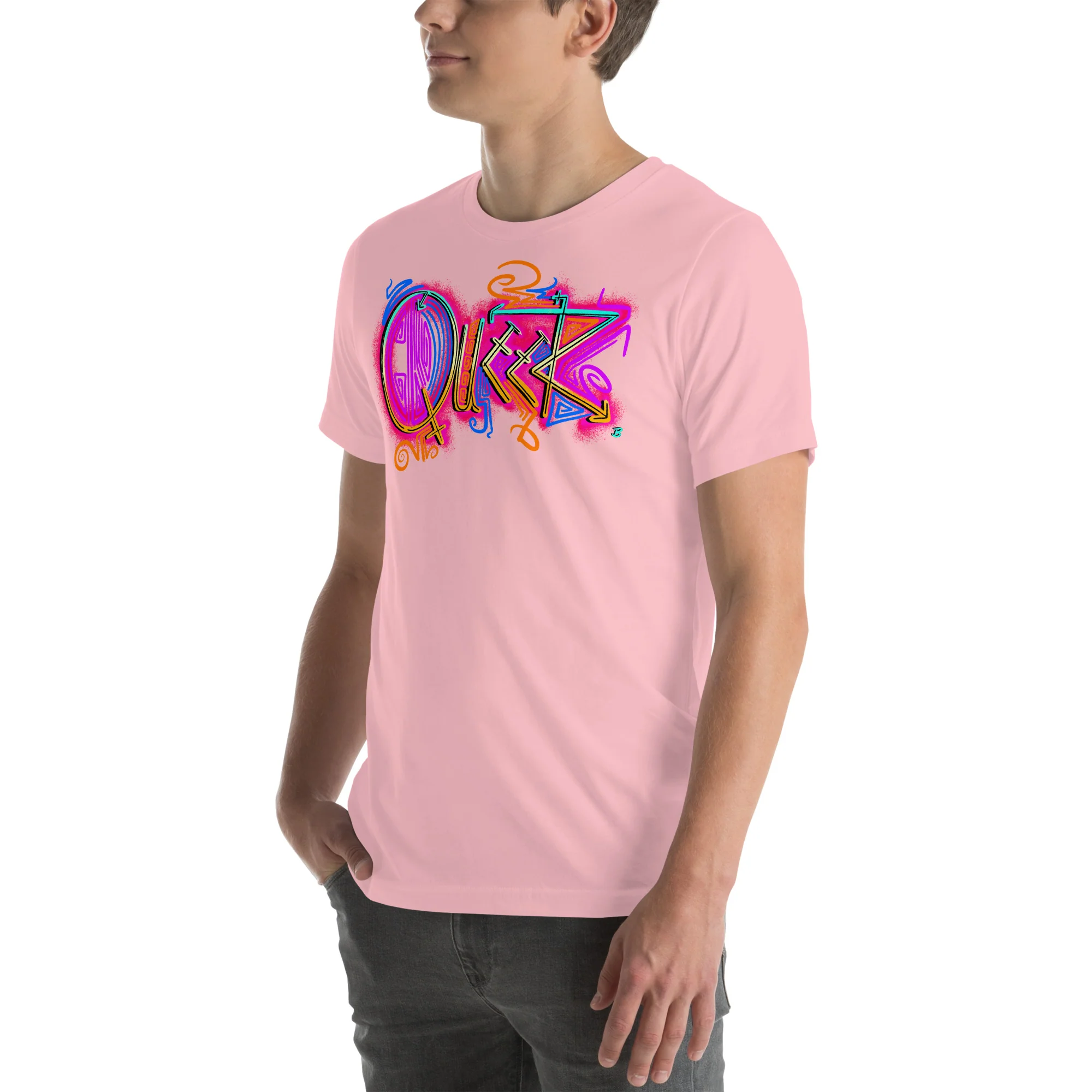 Product image 70