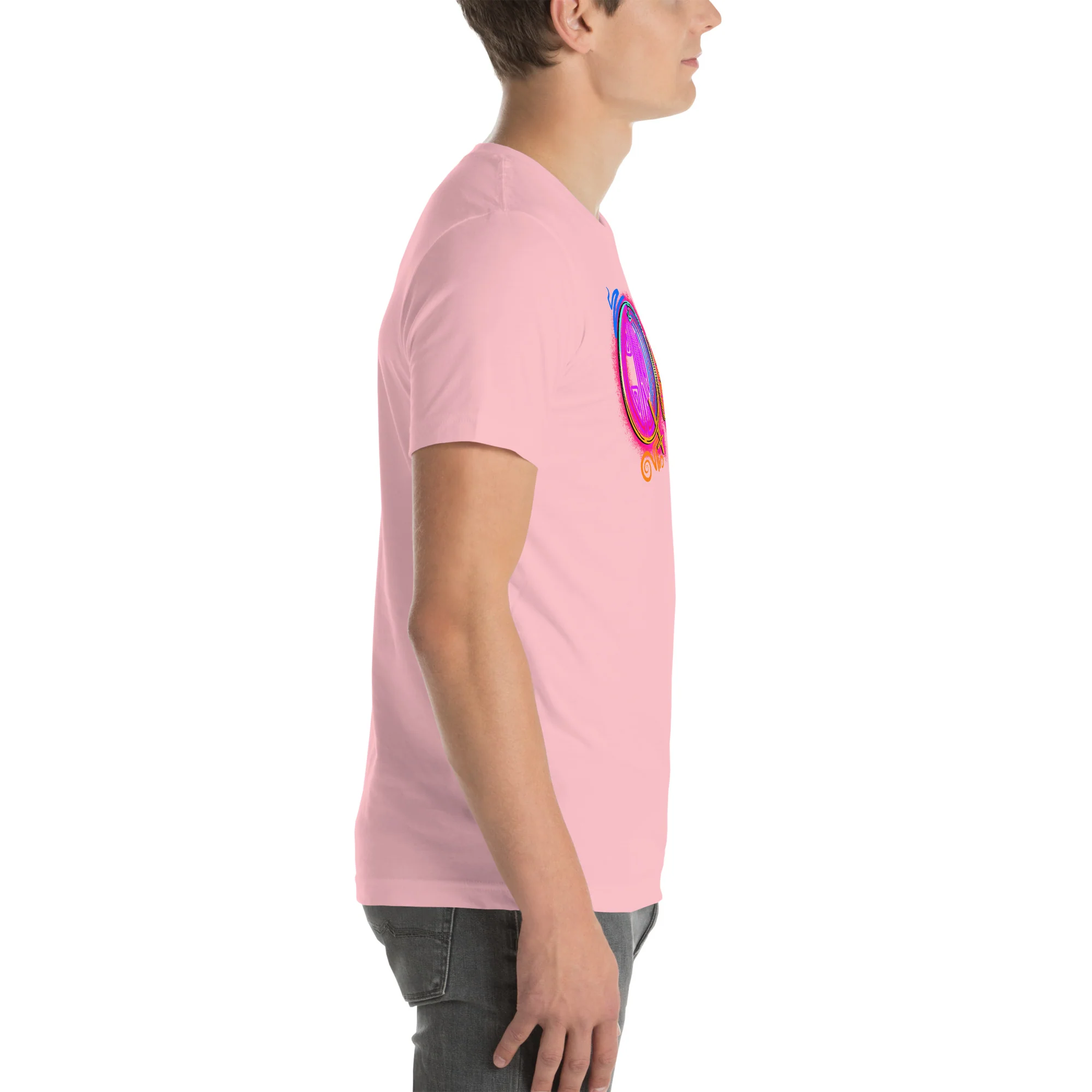 Product image 71