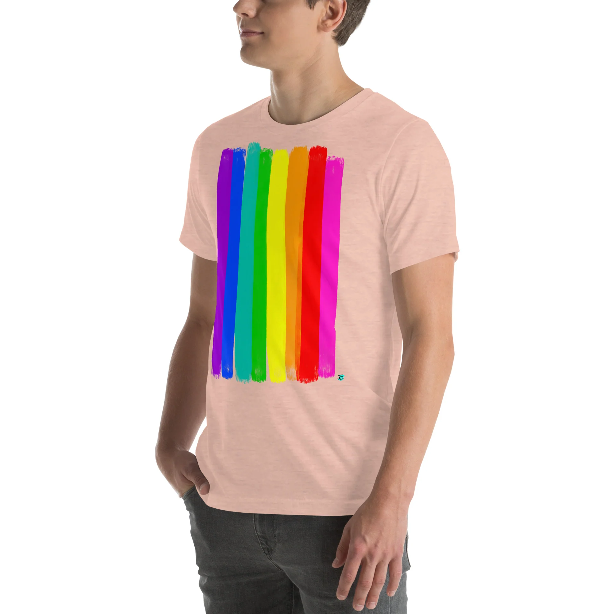 Product image 41