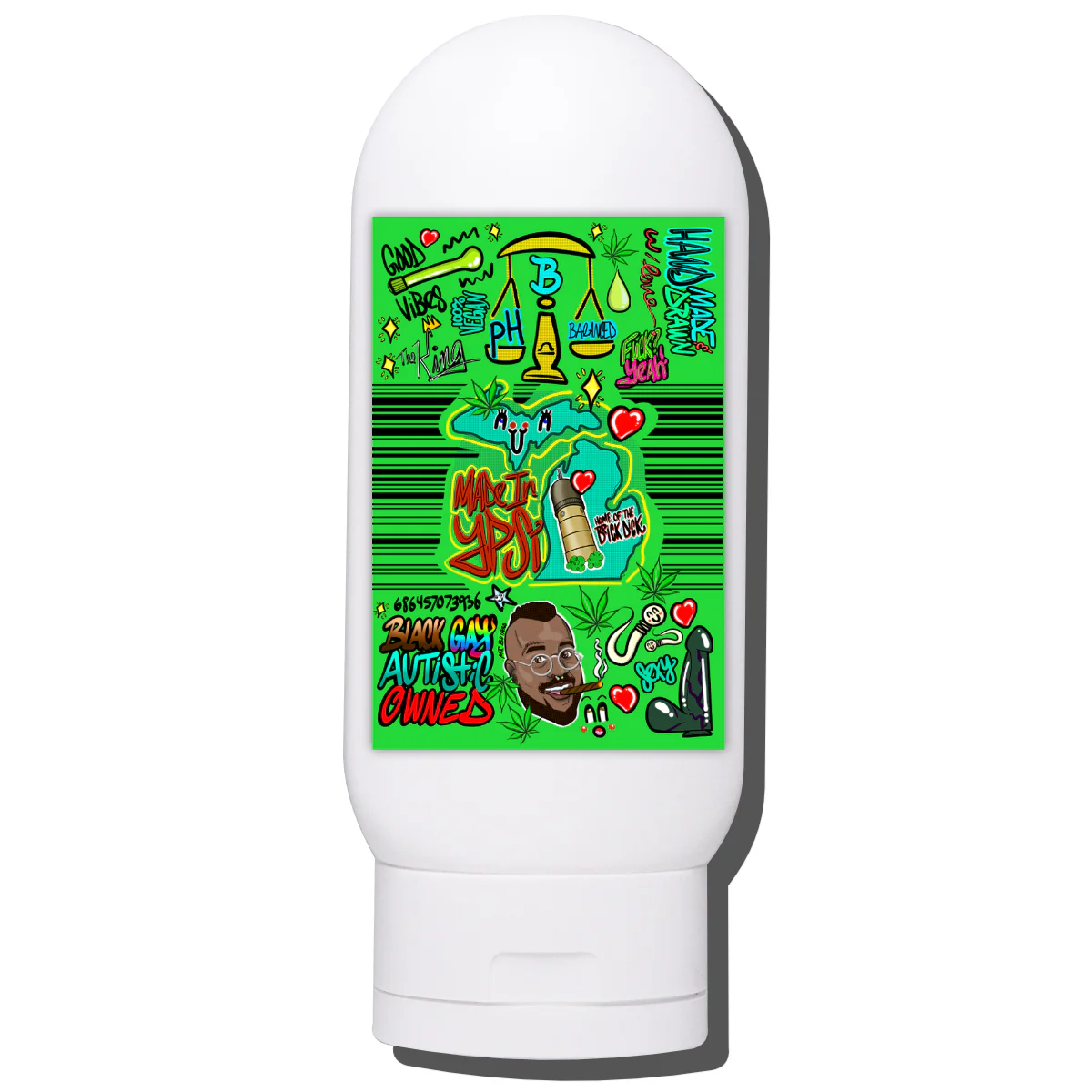 Product image 5