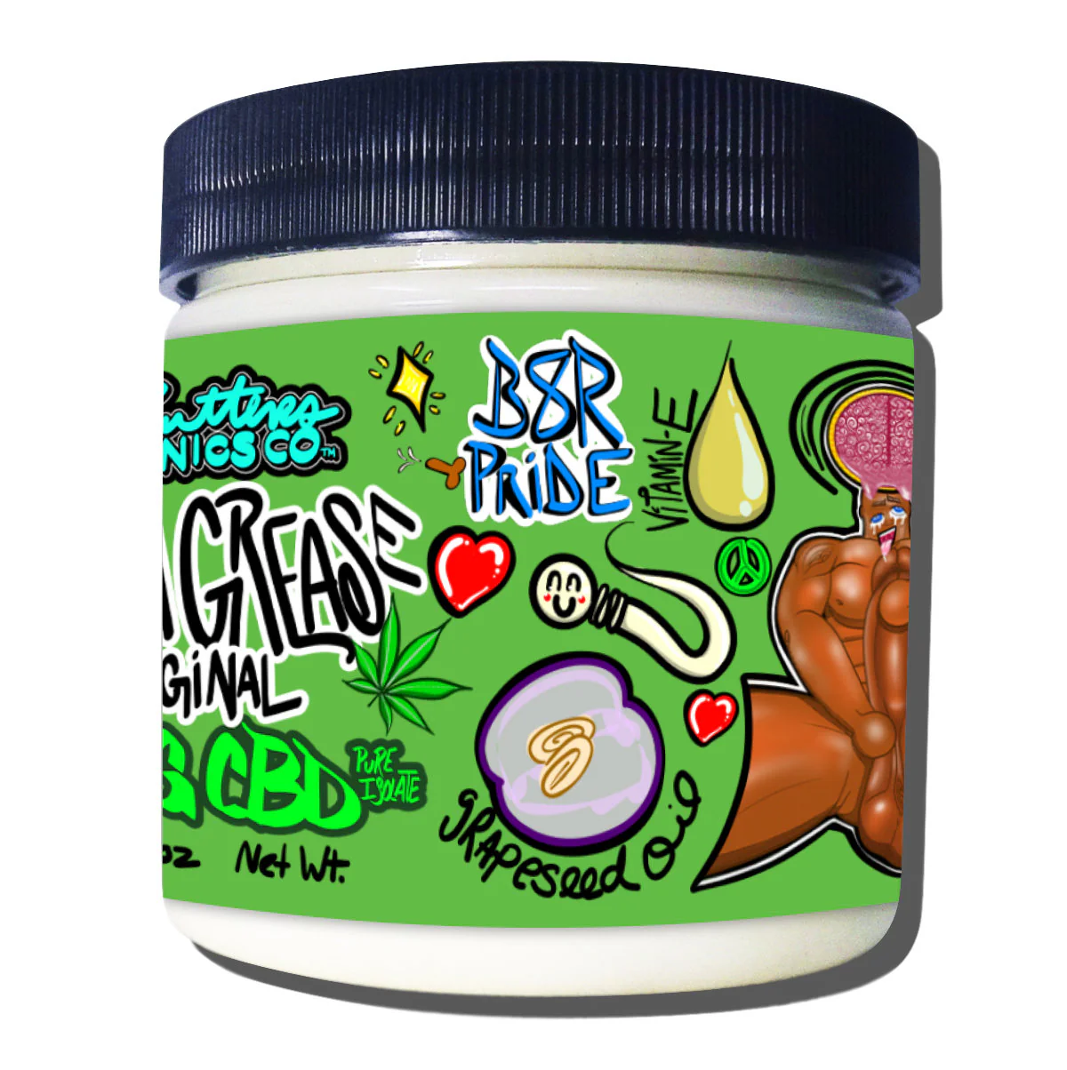 Product image 7