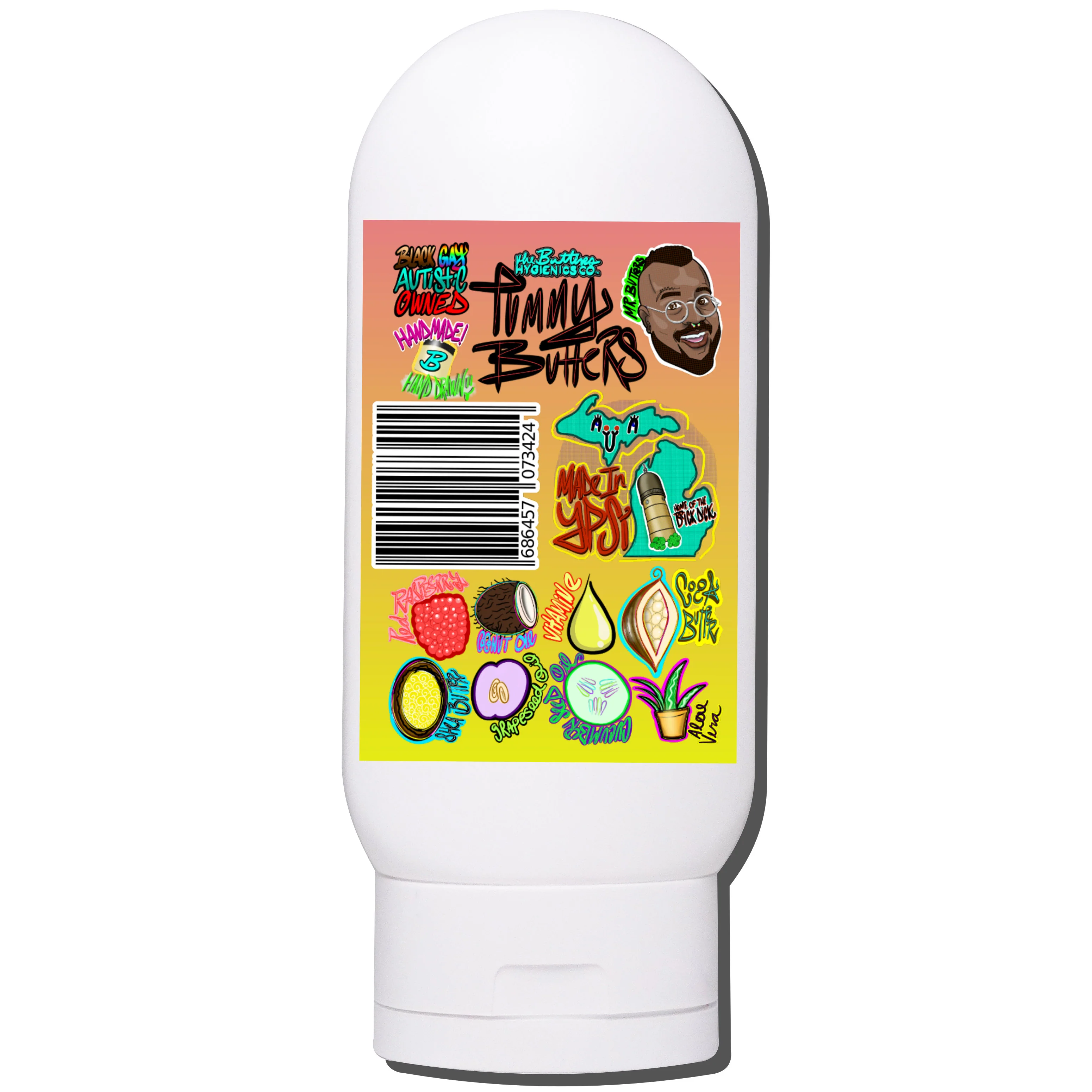 Product image 3