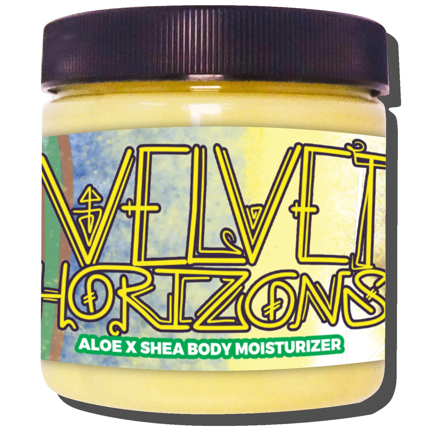 HOLIDAY STOCK UP SALE - Buy 3 Get 3 FREE!